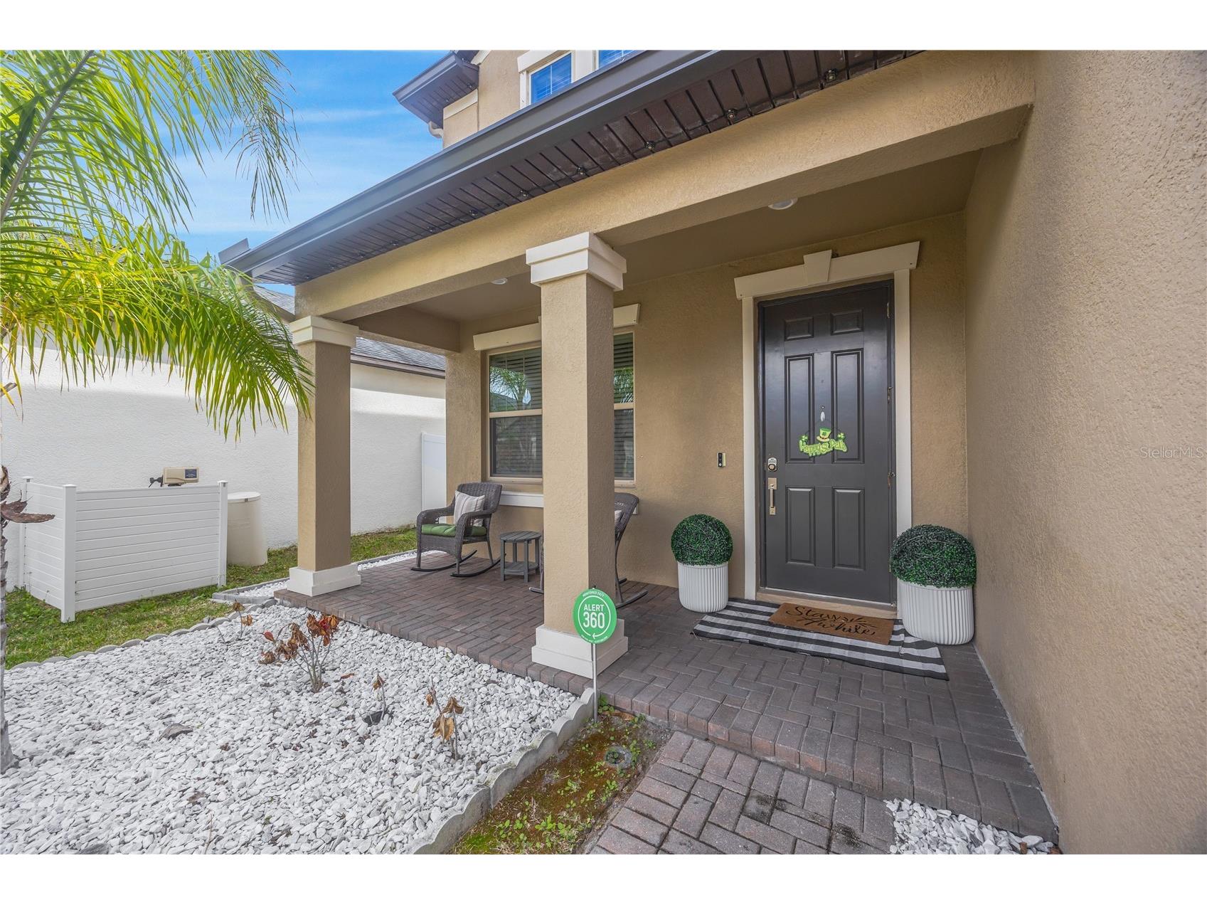 13223 Satin Lily Drive Riverview FL 33579 TB8483743 image10