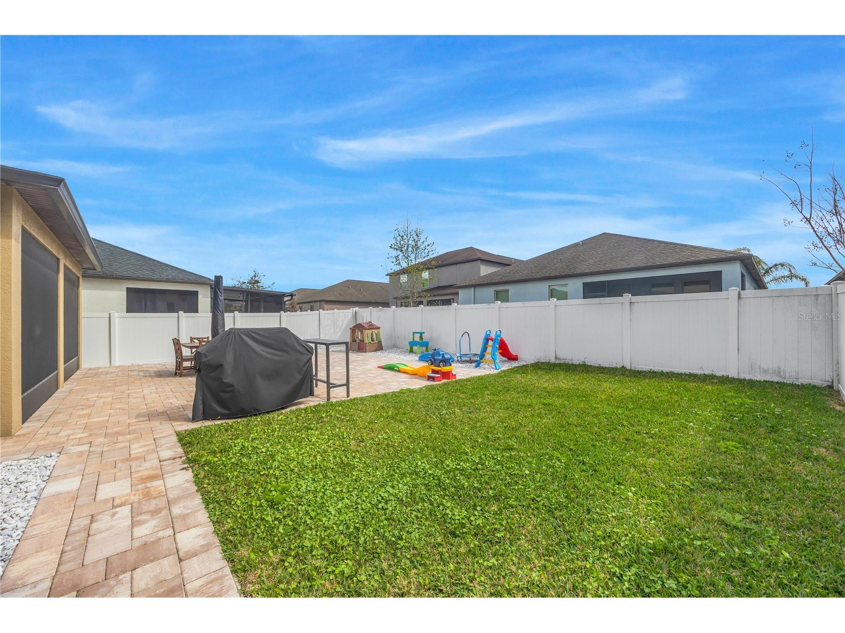 13223 Satin Lily Drive Riverview FL 33579 TB8483743 image11