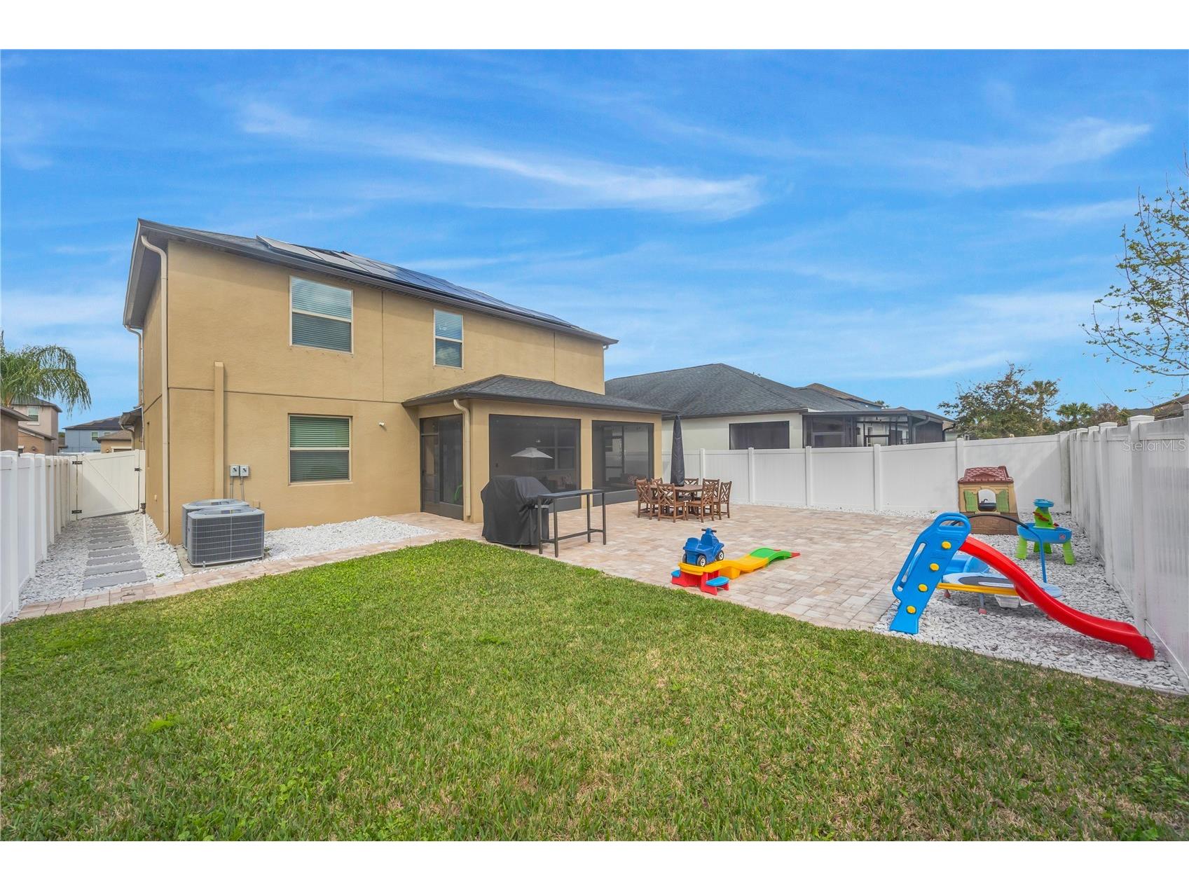 13223 Satin Lily Drive Riverview FL 33579 TB8483743 image12