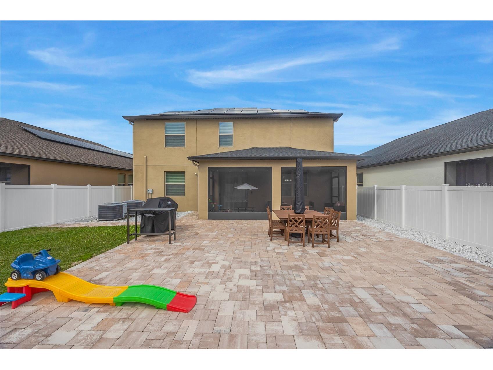 13223 Satin Lily Drive Riverview FL 33579 TB8483743 image13