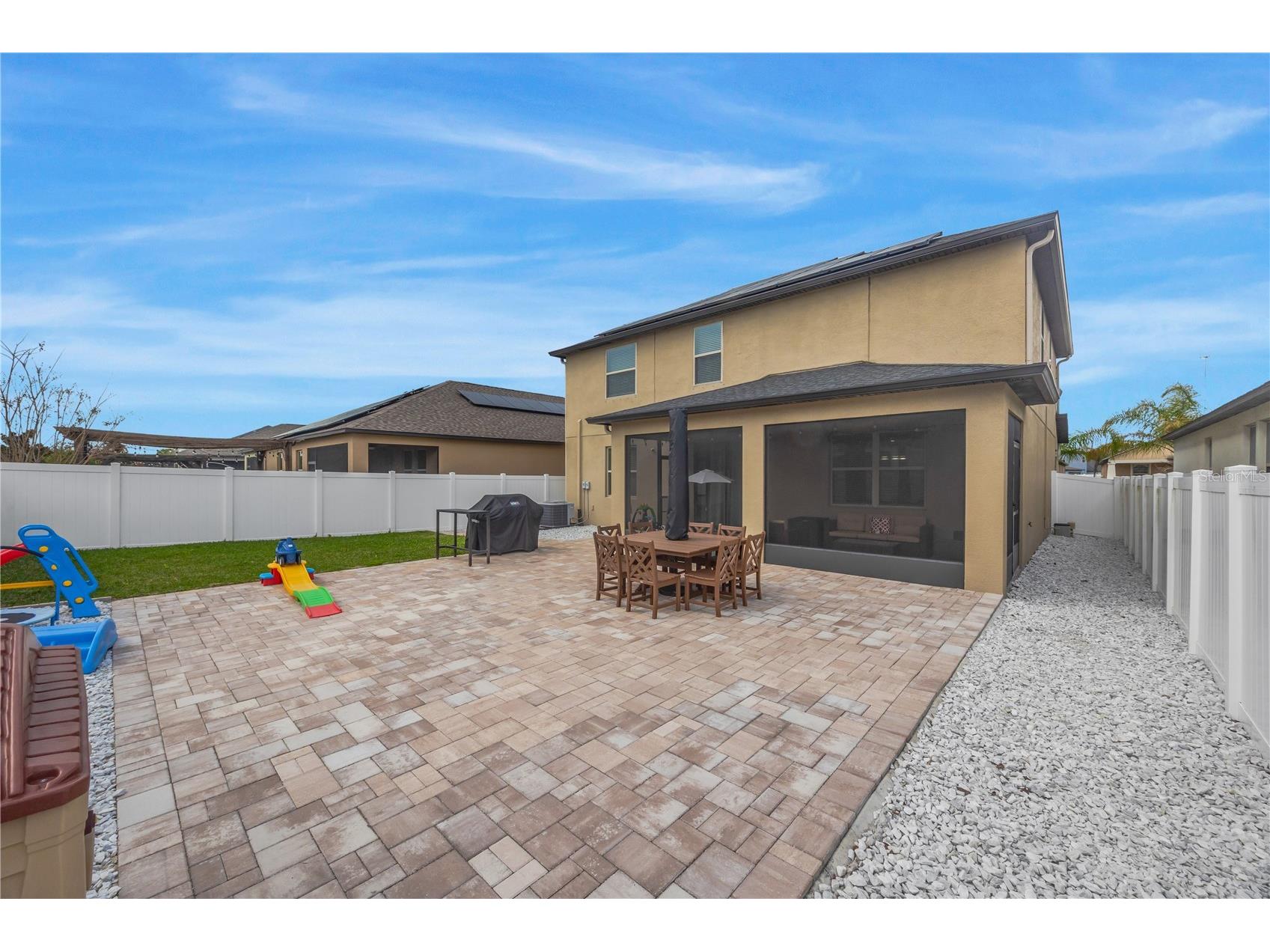 13223 Satin Lily Drive Riverview FL 33579 TB8483743 image14
