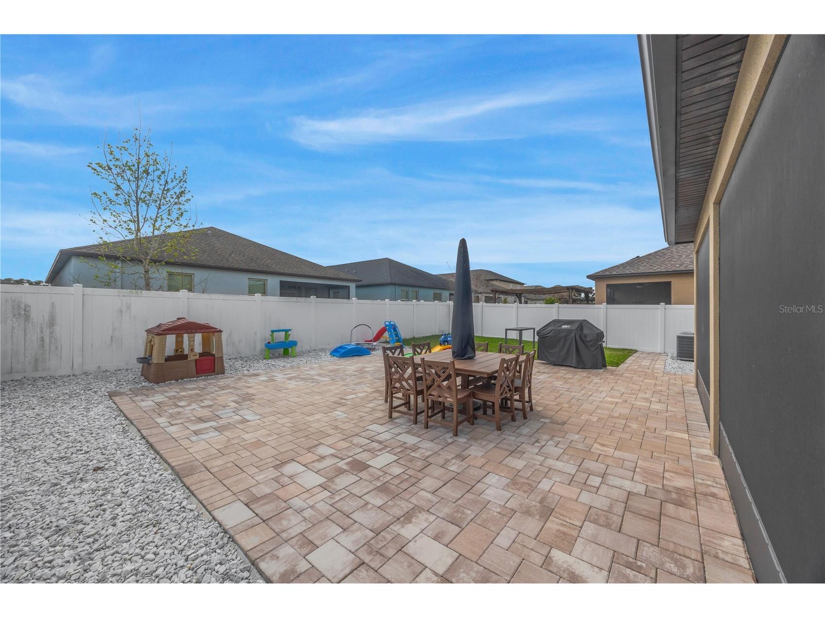13223 Satin Lily Drive Riverview FL 33579 TB8483743 image15