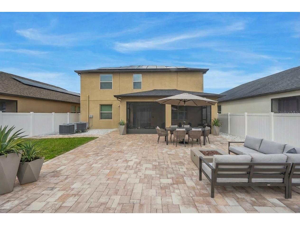 13223 Satin Lily Drive Riverview FL 33579 TB8483743 image16