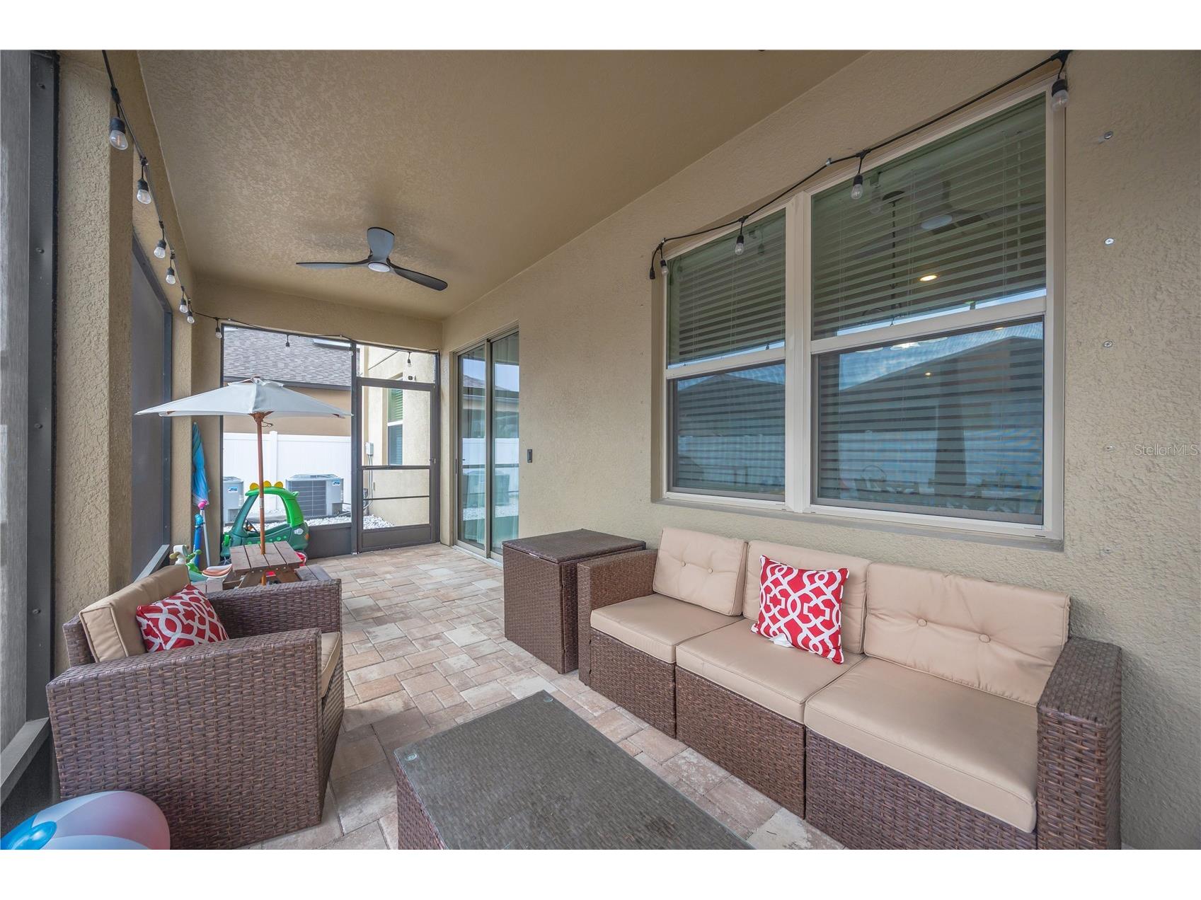 13223 Satin Lily Drive Riverview FL 33579 TB8483743 image17