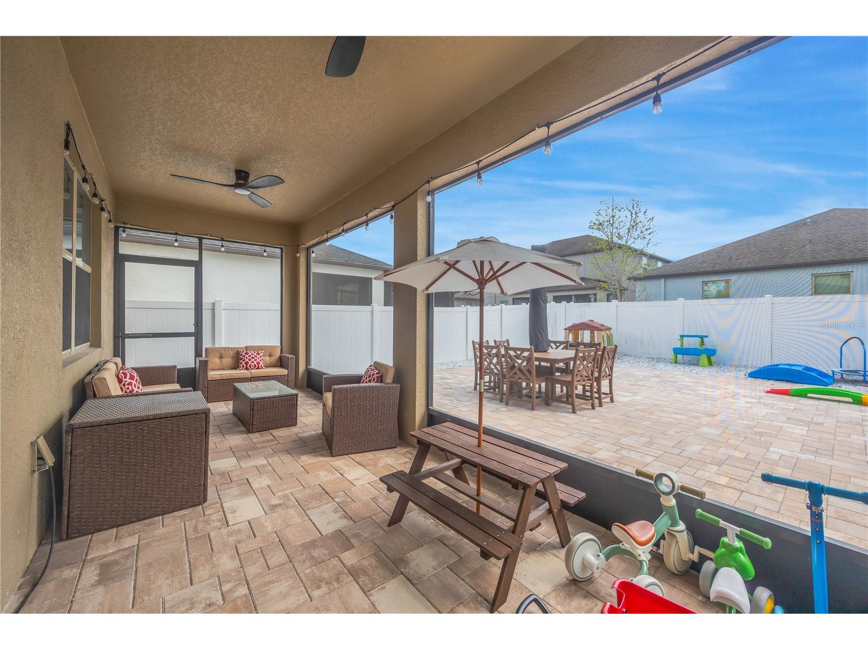 13223 Satin Lily Drive Riverview FL 33579 TB8483743 image18
