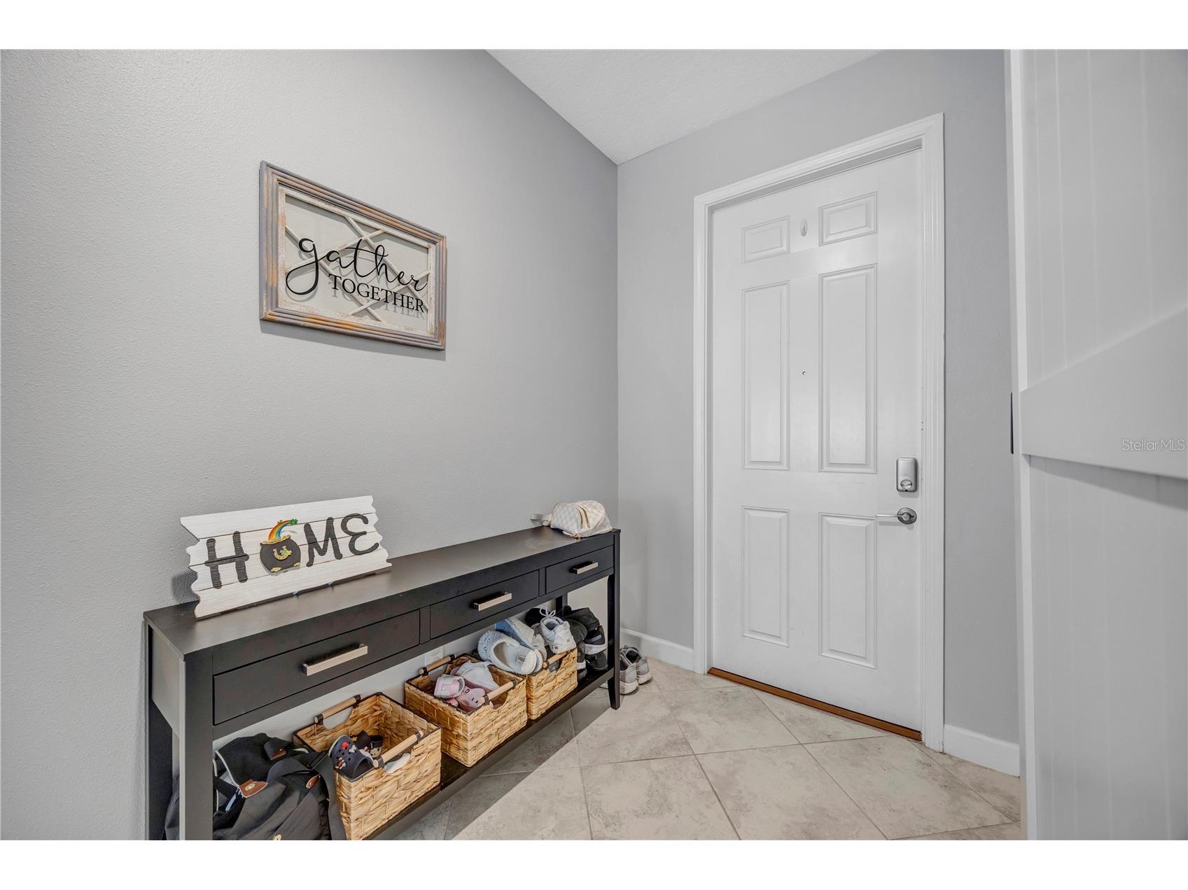 13223 Satin Lily Drive Riverview FL 33579 TB8483743 image19