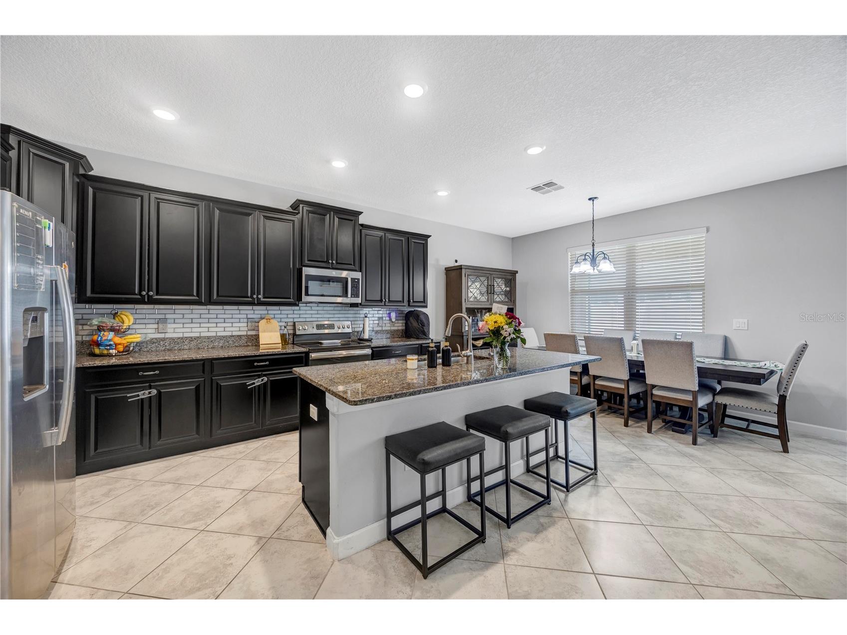 13223 Satin Lily Drive Riverview FL 33579 TB8483743 image2