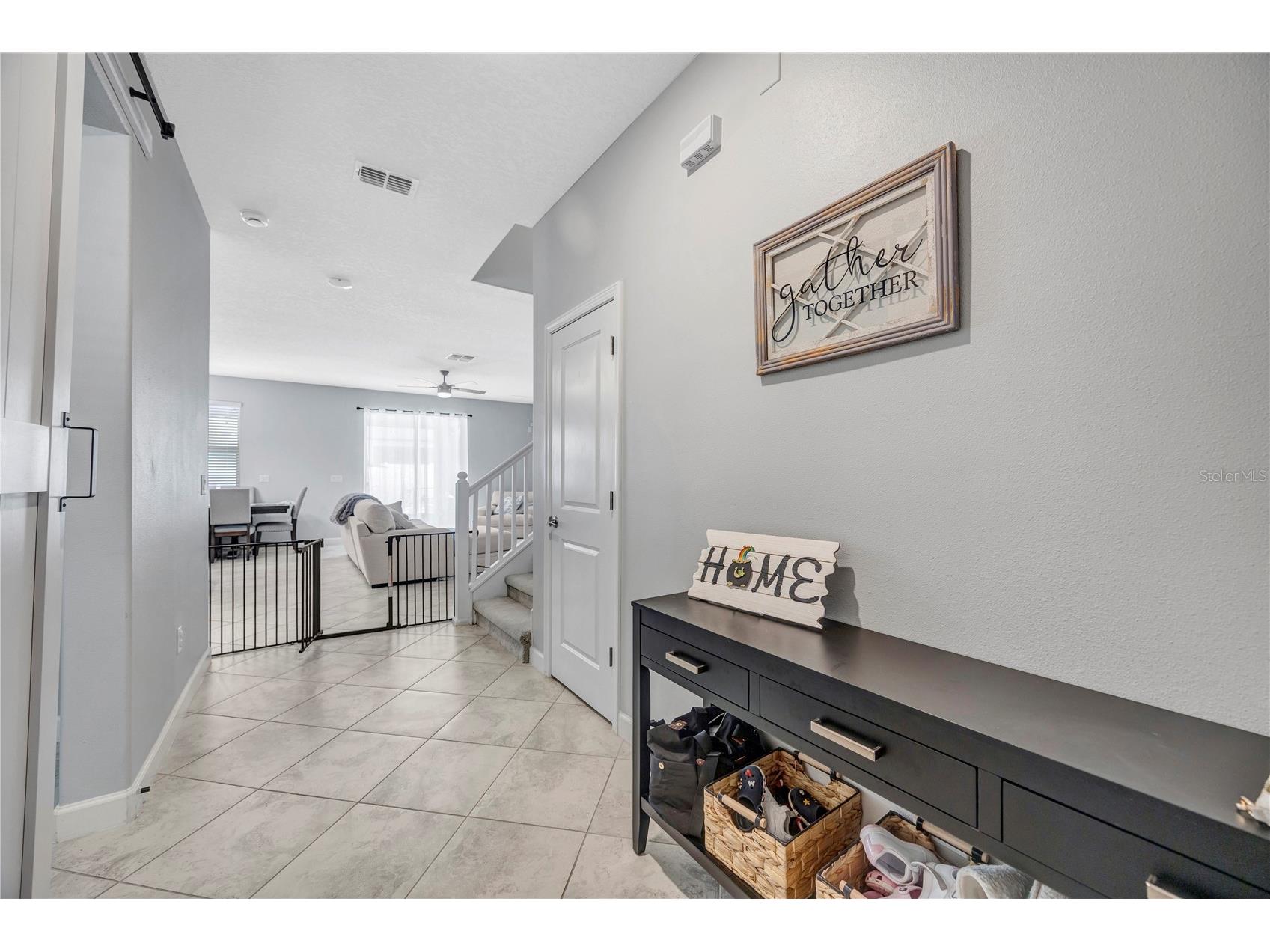 13223 Satin Lily Drive Riverview FL 33579 TB8483743 image20