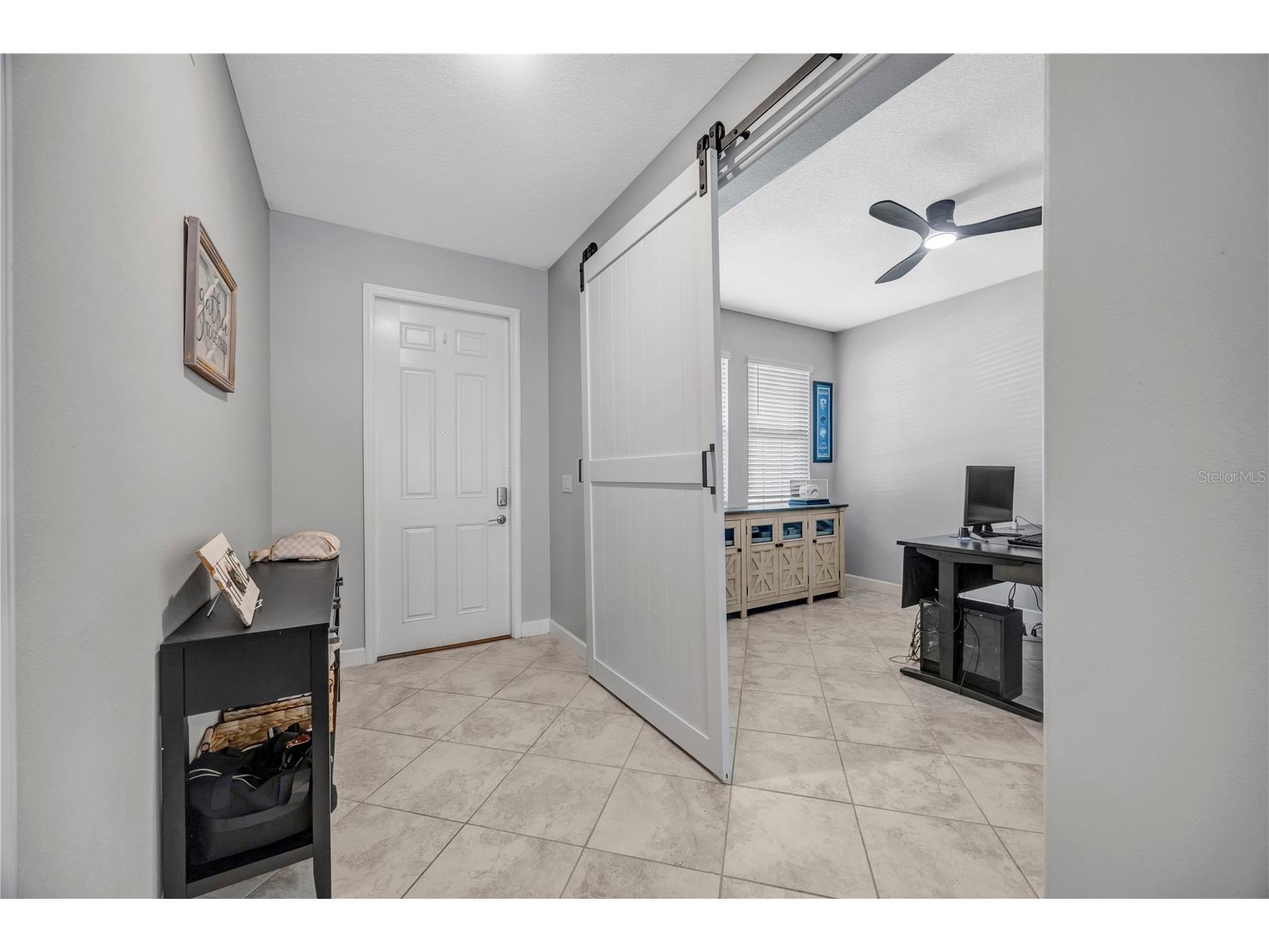 13223 Satin Lily Drive Riverview FL 33579 TB8483743 image21