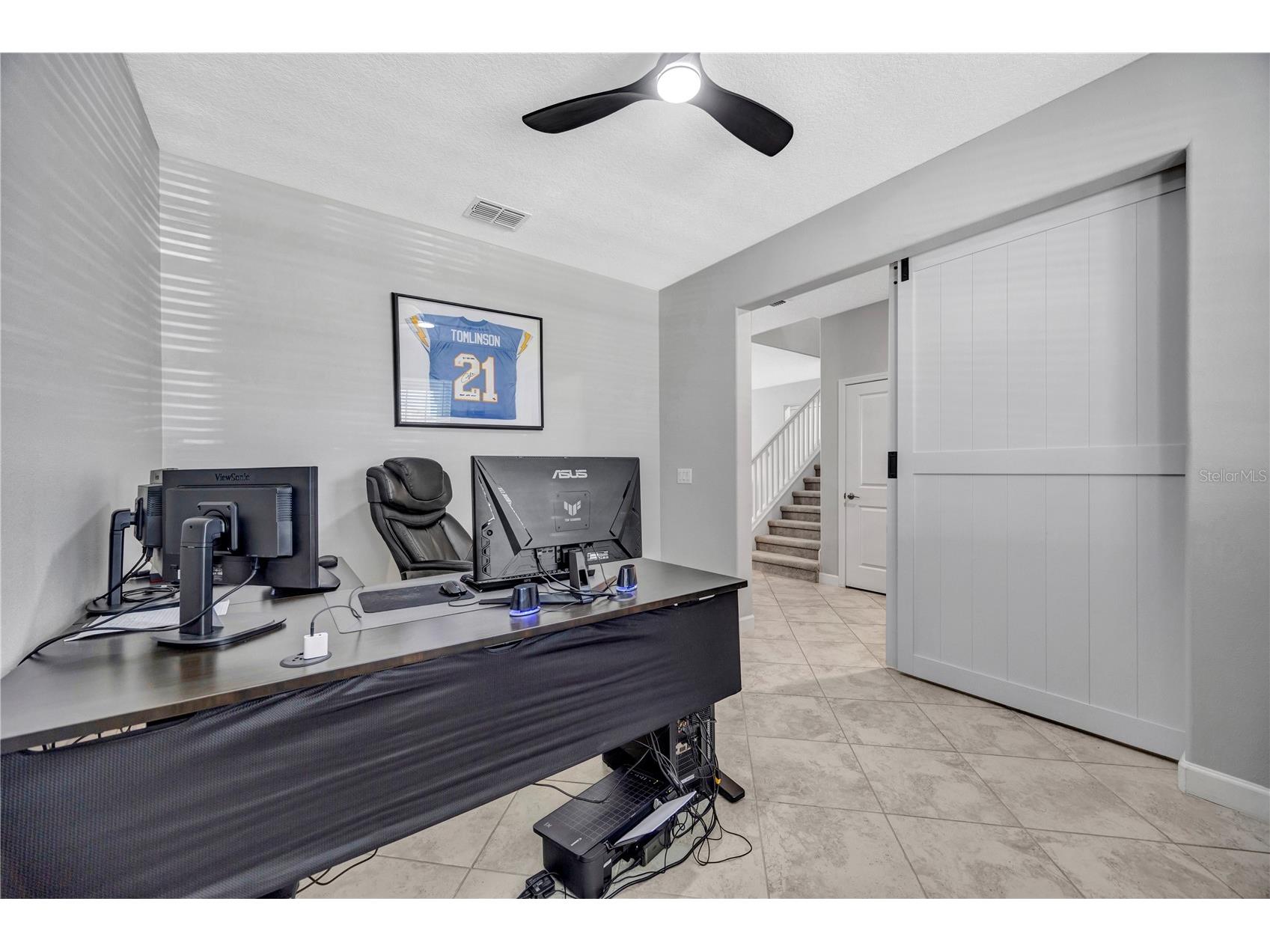 13223 Satin Lily Drive Riverview FL 33579 TB8483743 image22