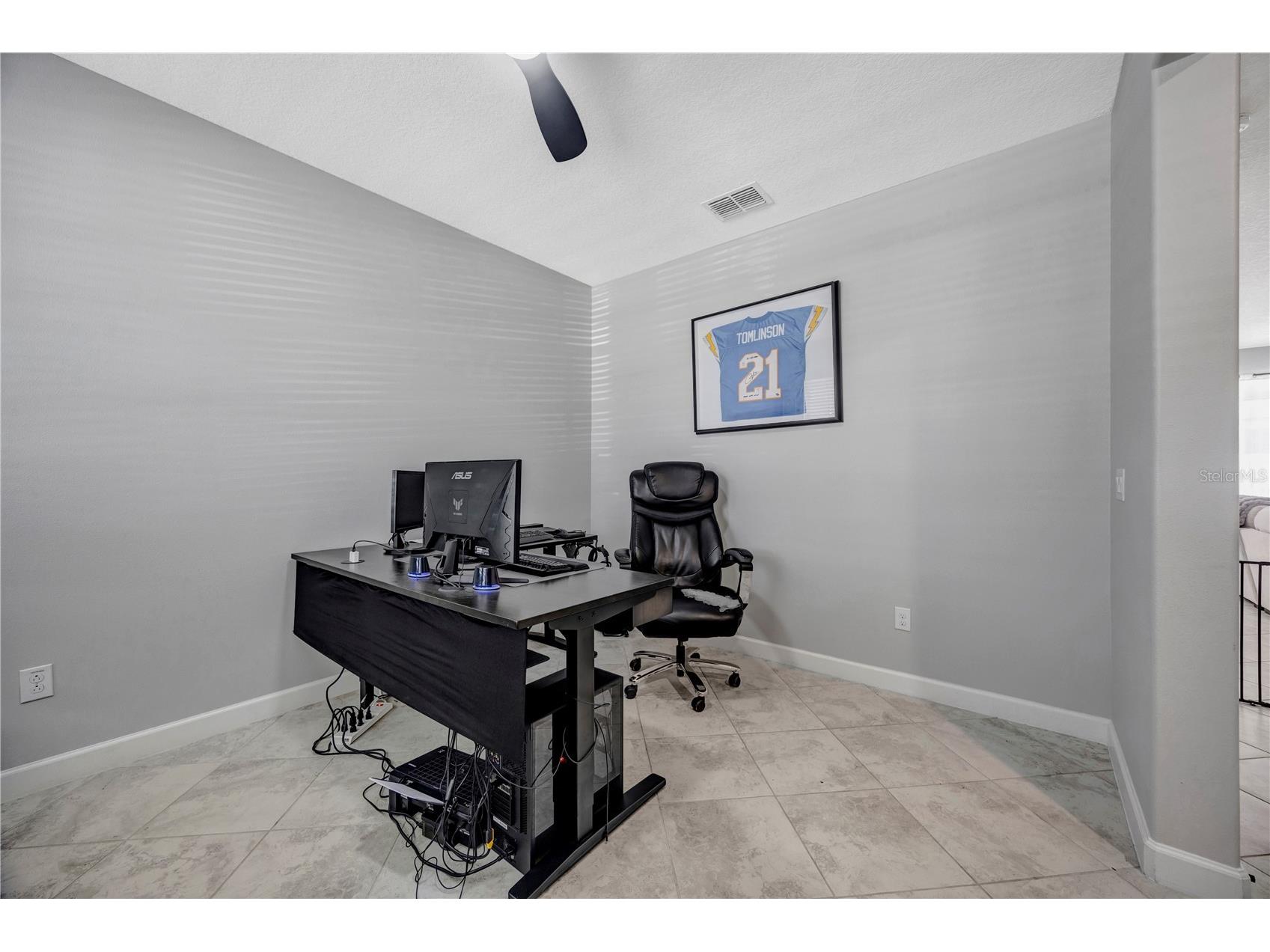 13223 Satin Lily Drive Riverview FL 33579 TB8483743 image23