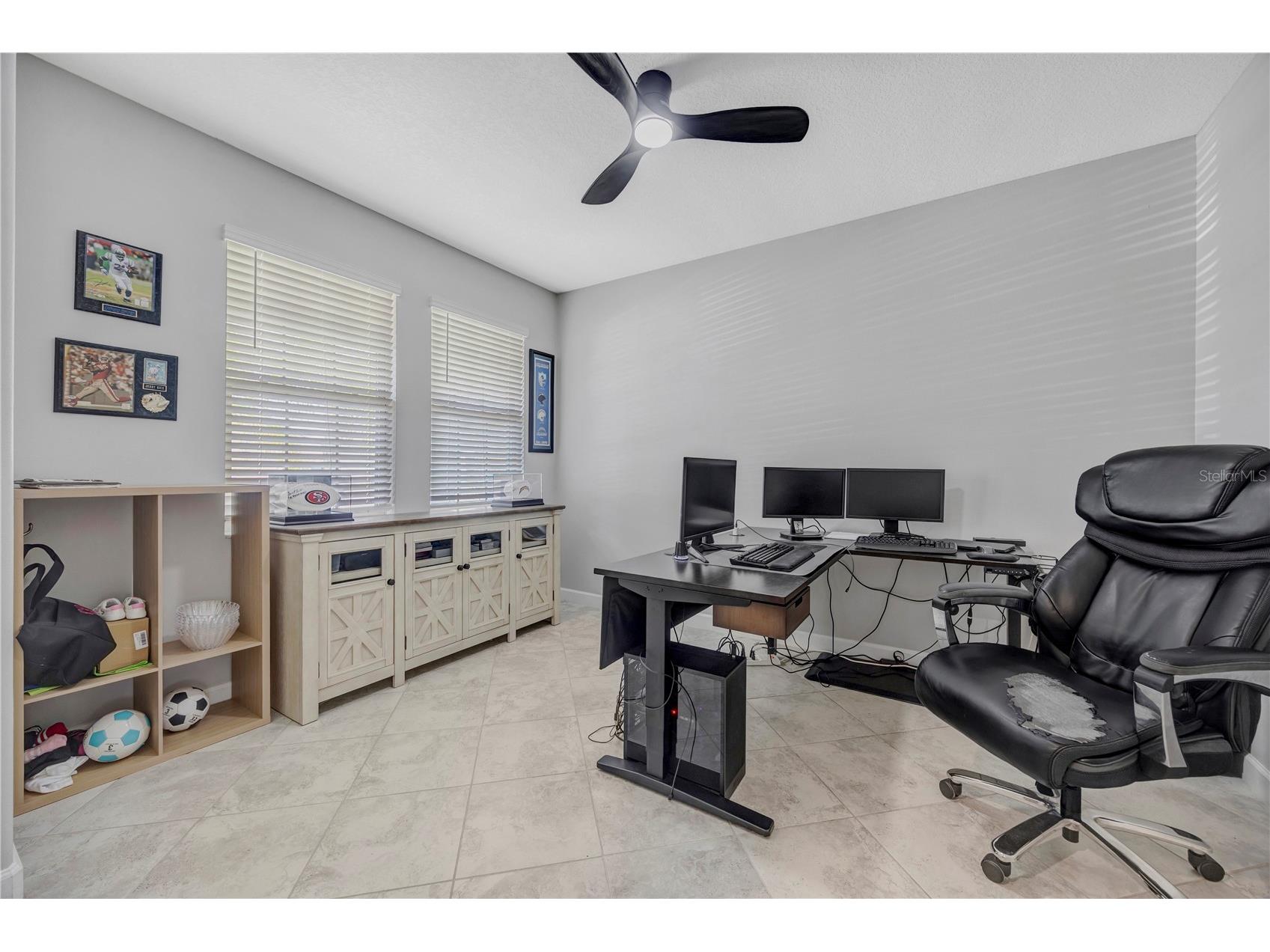 13223 Satin Lily Drive Riverview FL 33579 TB8483743 image24