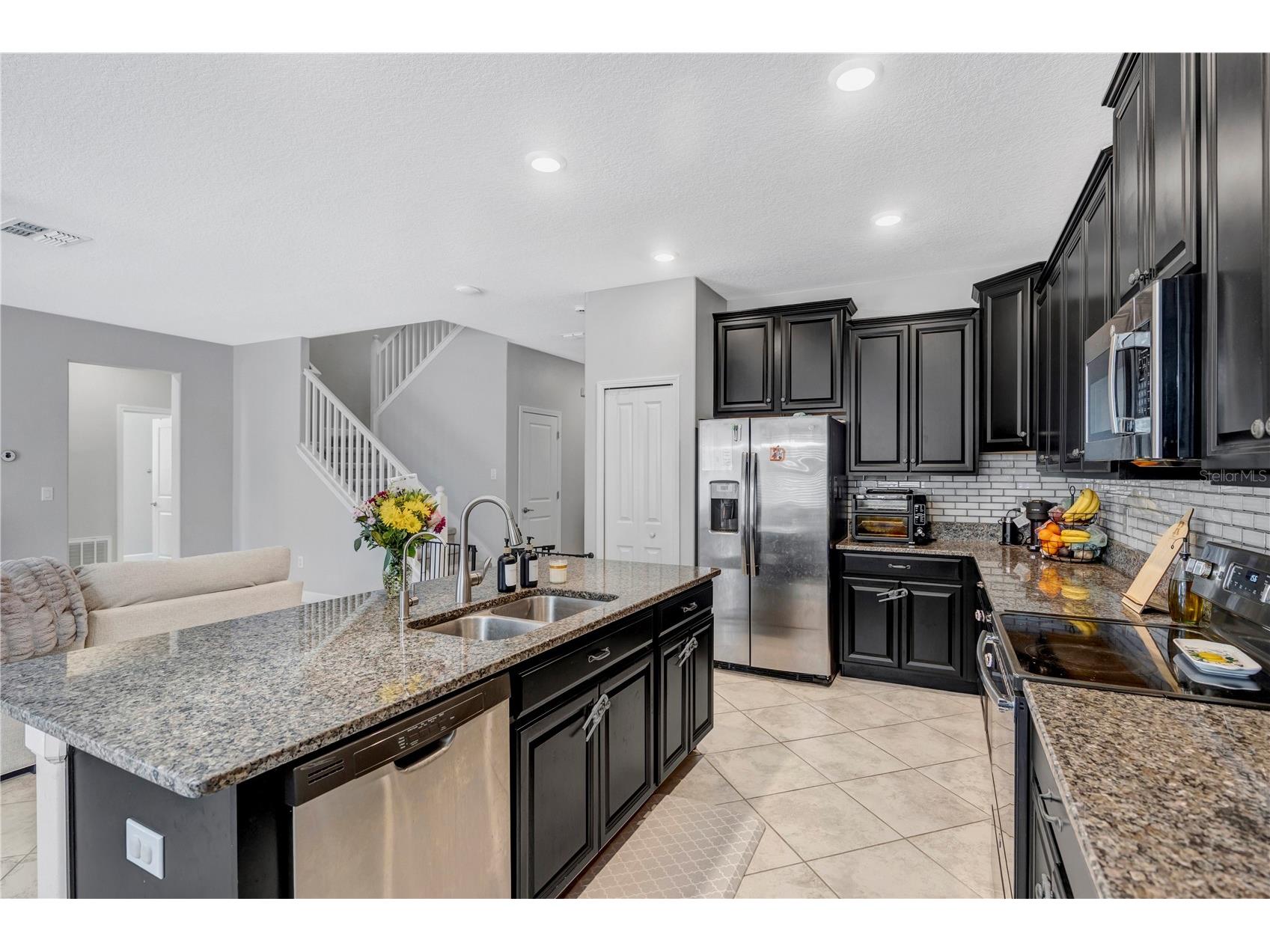 13223 Satin Lily Drive Riverview FL 33579 TB8483743 image25