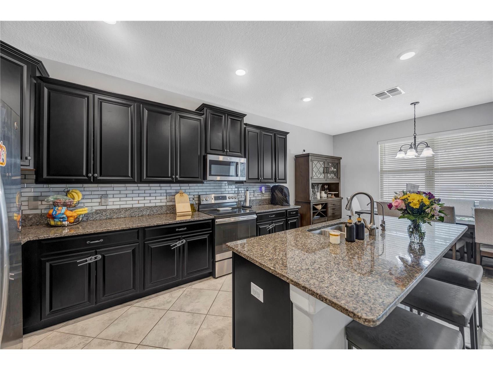 13223 Satin Lily Drive Riverview FL 33579 TB8483743 image26