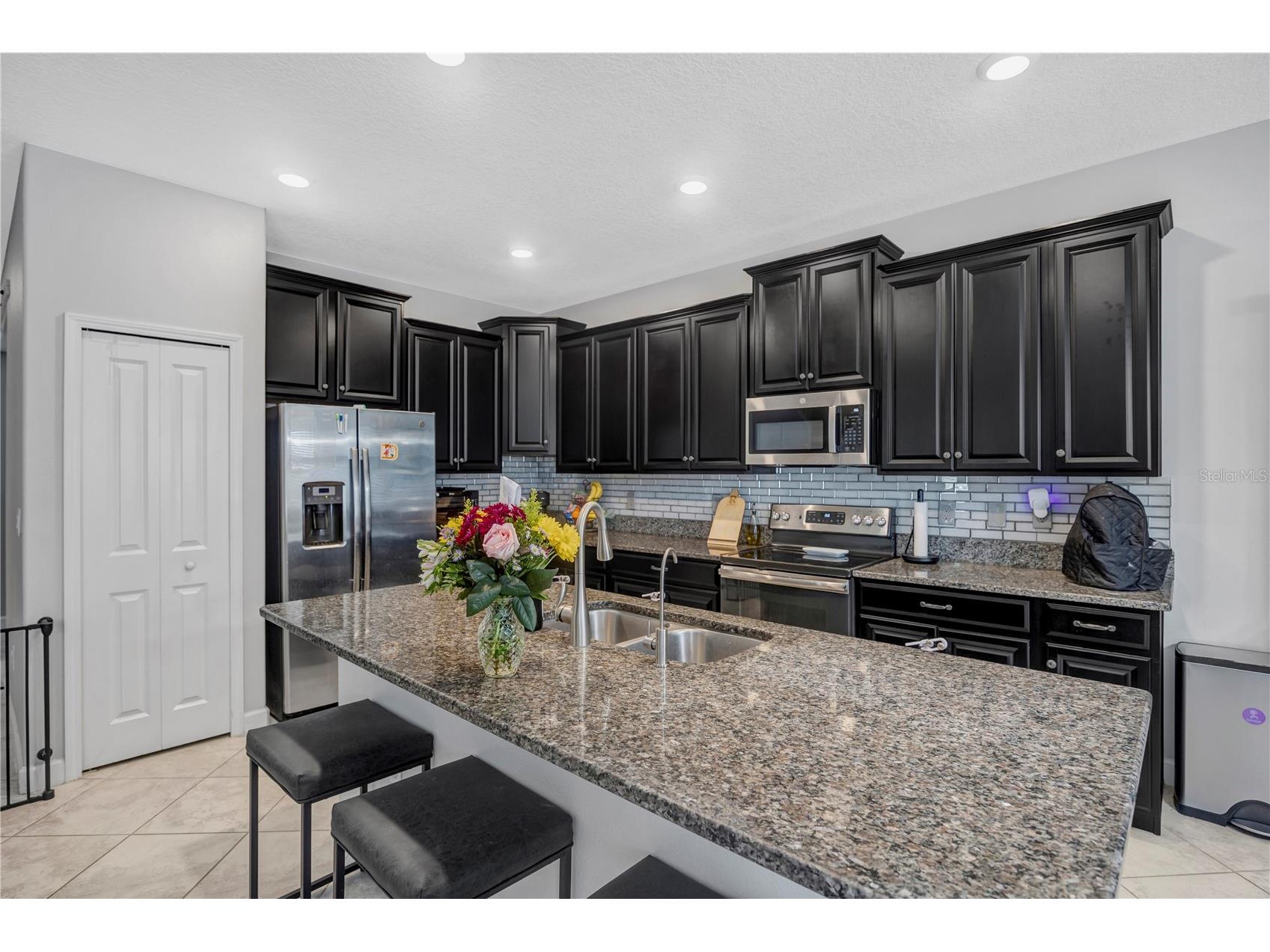 13223 Satin Lily Drive Riverview FL 33579 TB8483743 image27