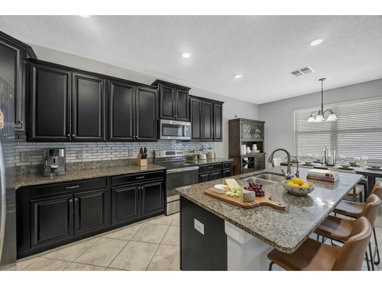 13223 Satin Lily Drive Riverview FL 33579 TB8483743 image28