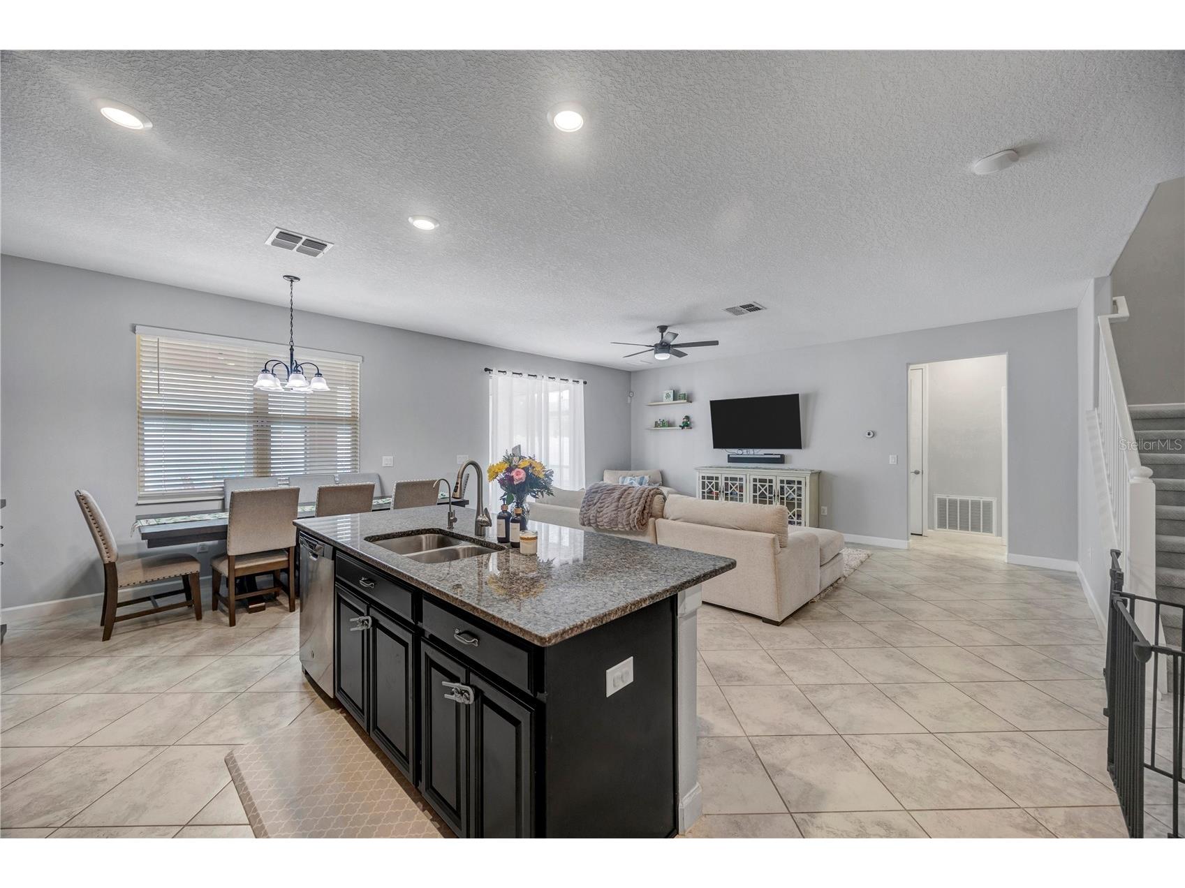 13223 Satin Lily Drive Riverview FL 33579 TB8483743 image29