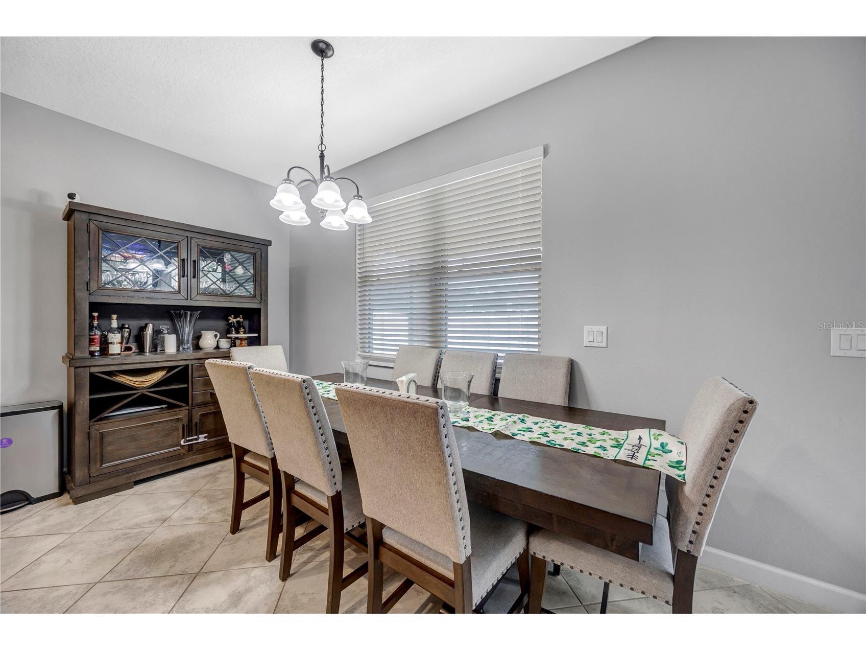 13223 Satin Lily Drive Riverview FL 33579 TB8483743 image3