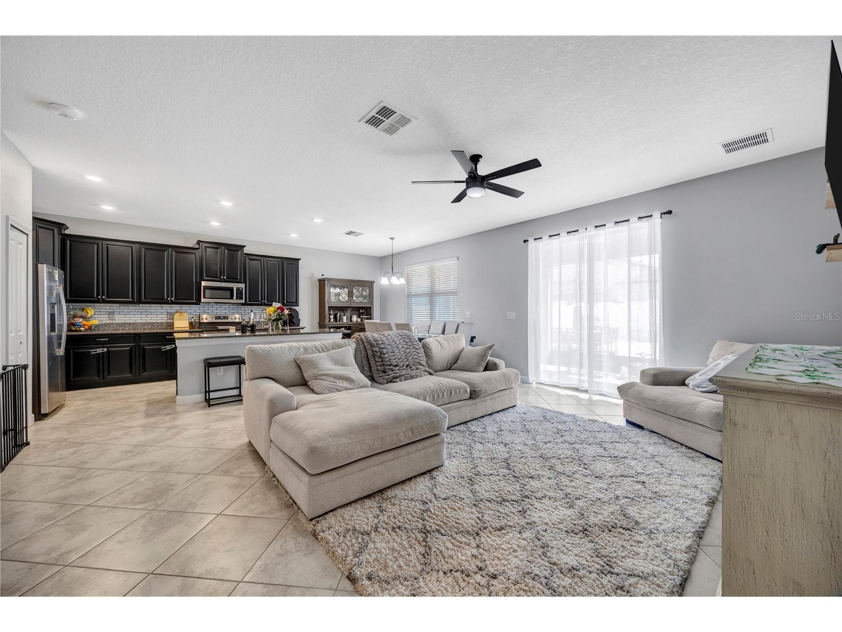 13223 Satin Lily Drive Riverview FL 33579 TB8483743 image30