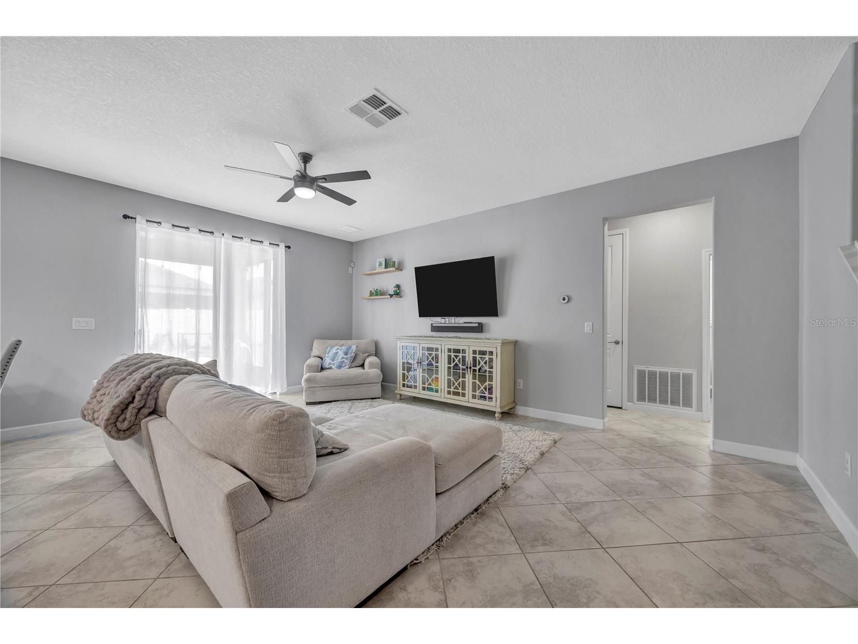 13223 Satin Lily Drive Riverview FL 33579 TB8483743 image31