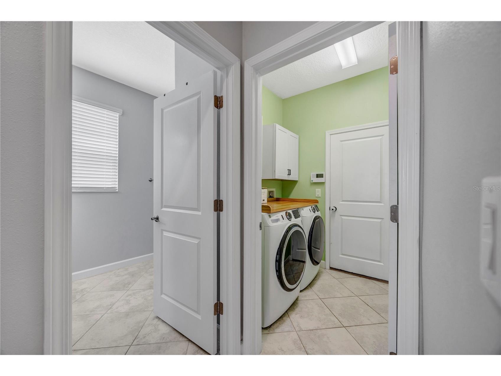 13223 Satin Lily Drive Riverview FL 33579 TB8483743 image32