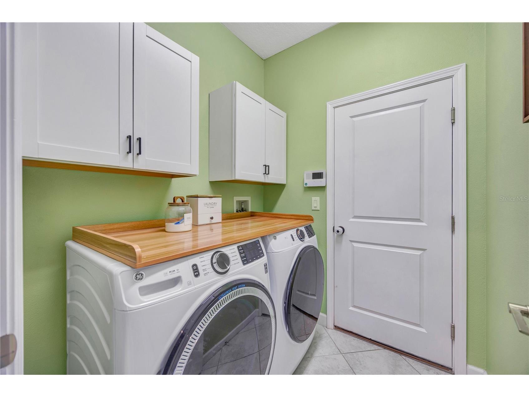 13223 Satin Lily Drive Riverview FL 33579 TB8483743 image33