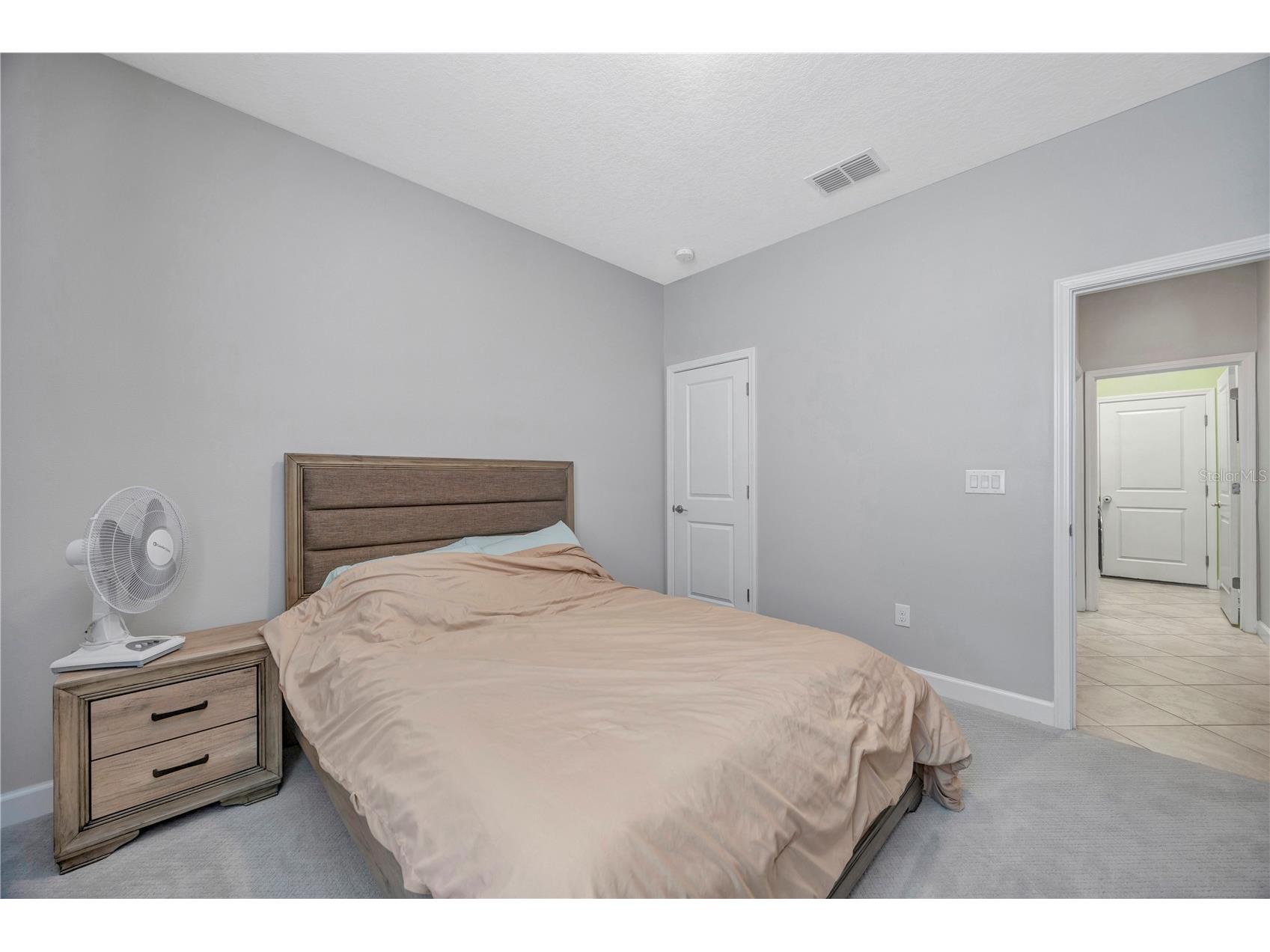 13223 Satin Lily Drive Riverview FL 33579 TB8483743 image34