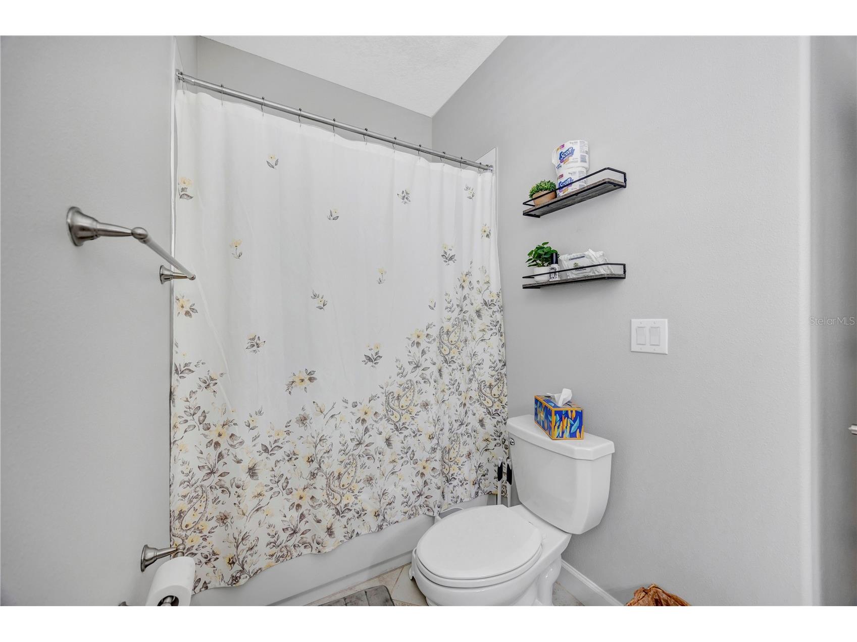 13223 Satin Lily Drive Riverview FL 33579 TB8483743 image37