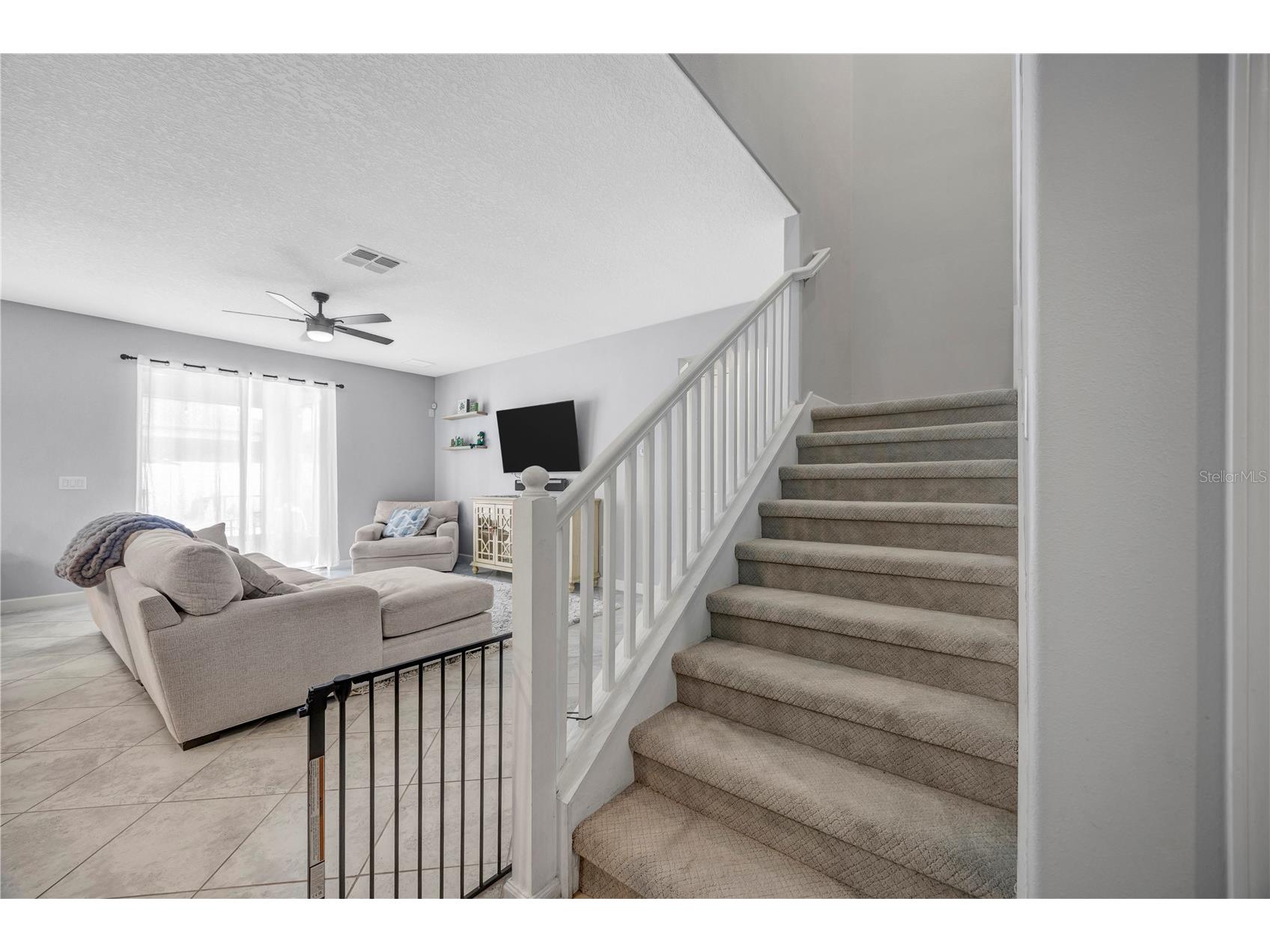 13223 Satin Lily Drive Riverview FL 33579 TB8483743 image39