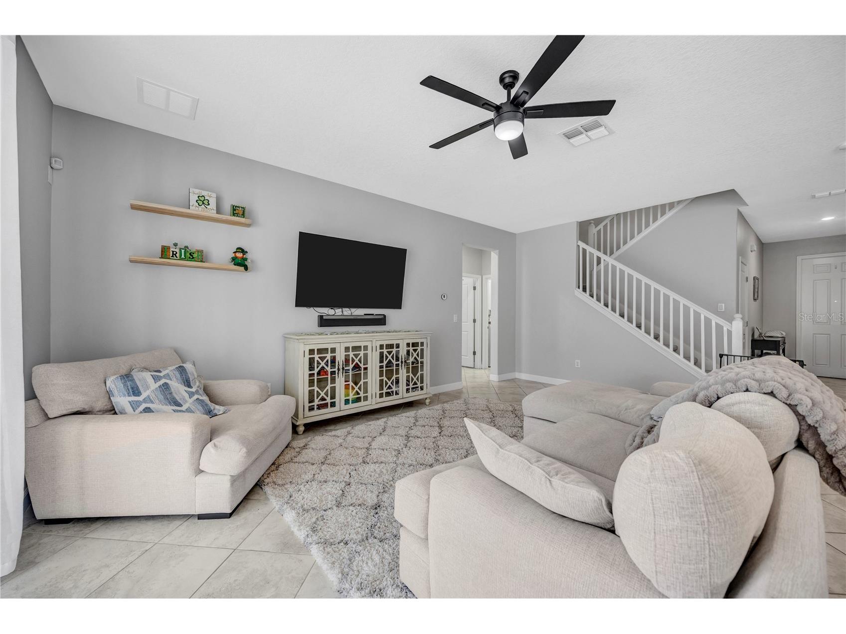 13223 Satin Lily Drive Riverview FL 33579 TB8483743 image4
