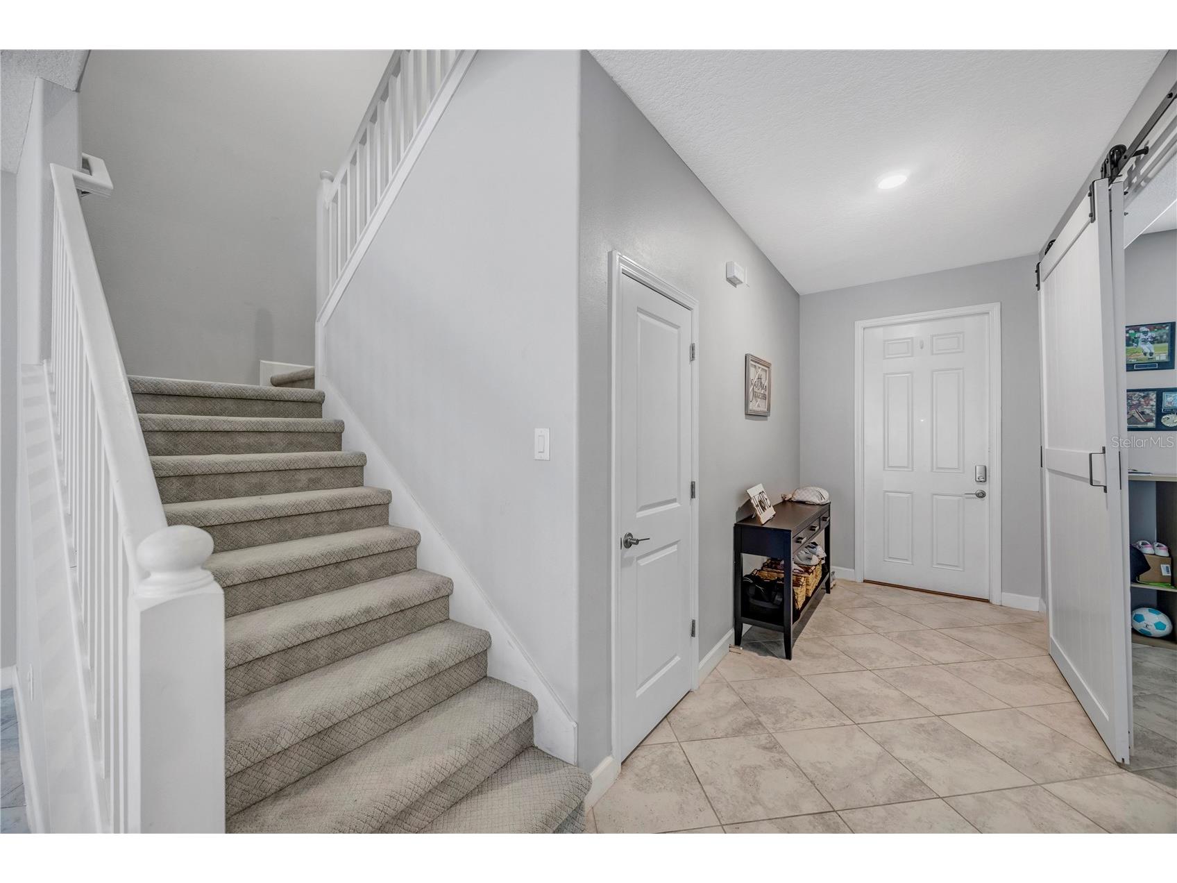 13223 Satin Lily Drive Riverview FL 33579 TB8483743 image40