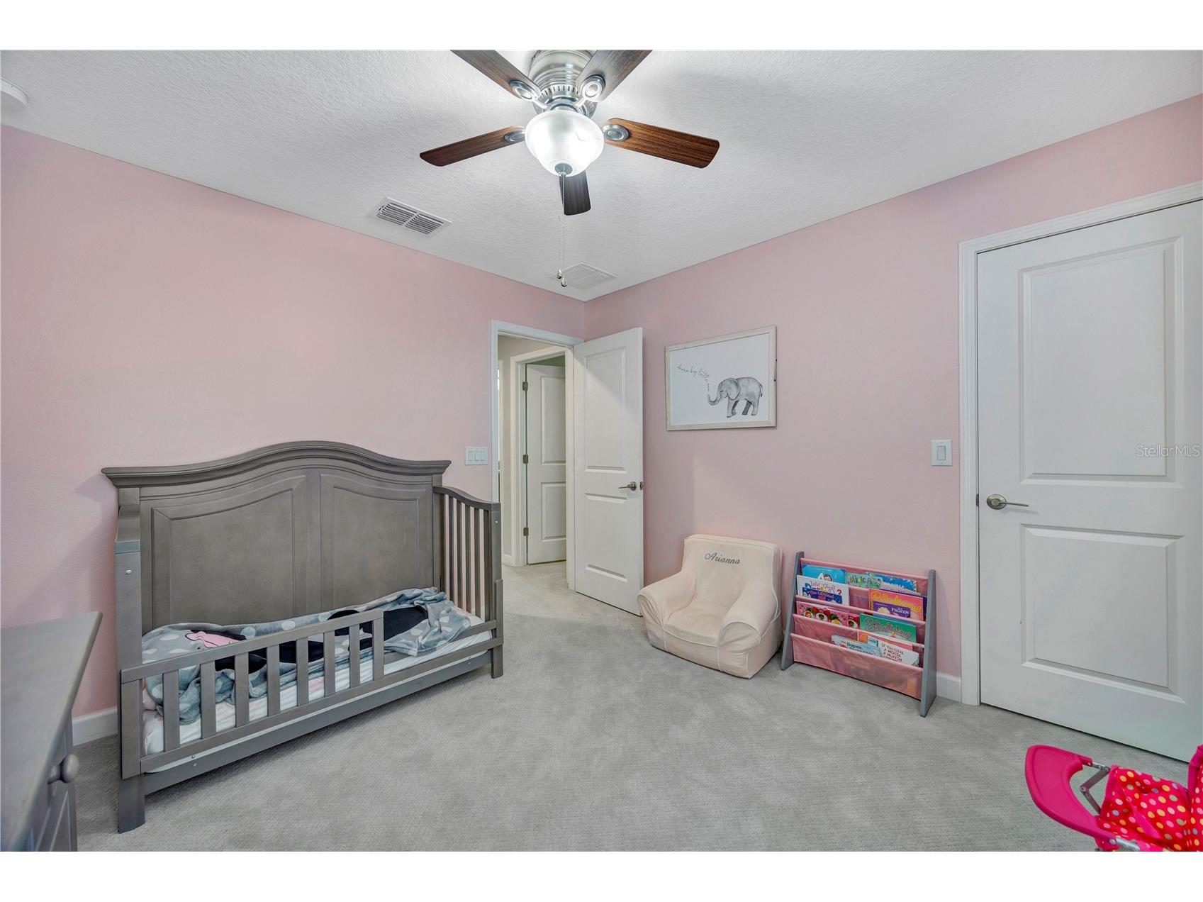 13223 Satin Lily Drive Riverview FL 33579 TB8483743 image41