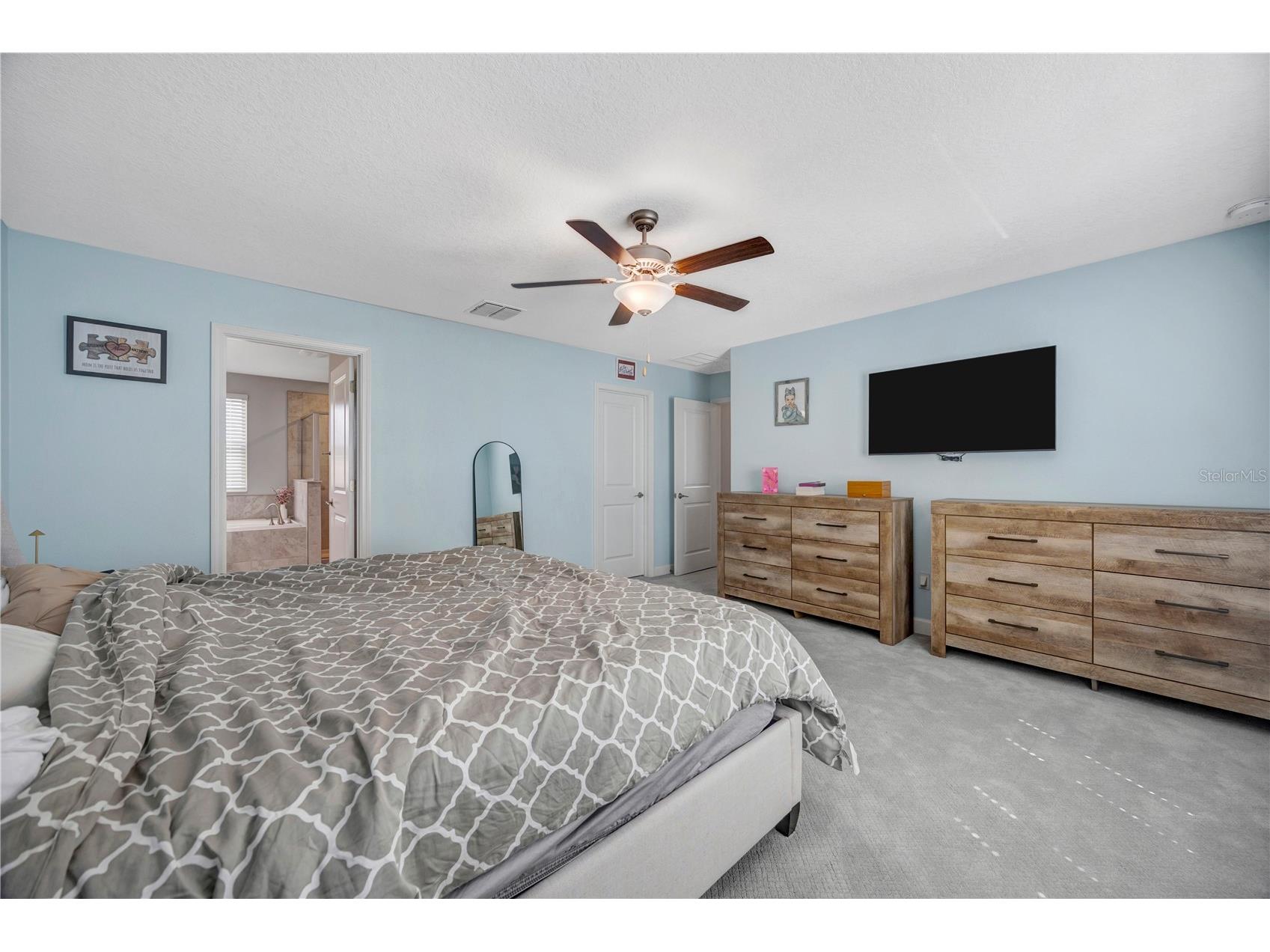 13223 Satin Lily Drive Riverview FL 33579 TB8483743 image45