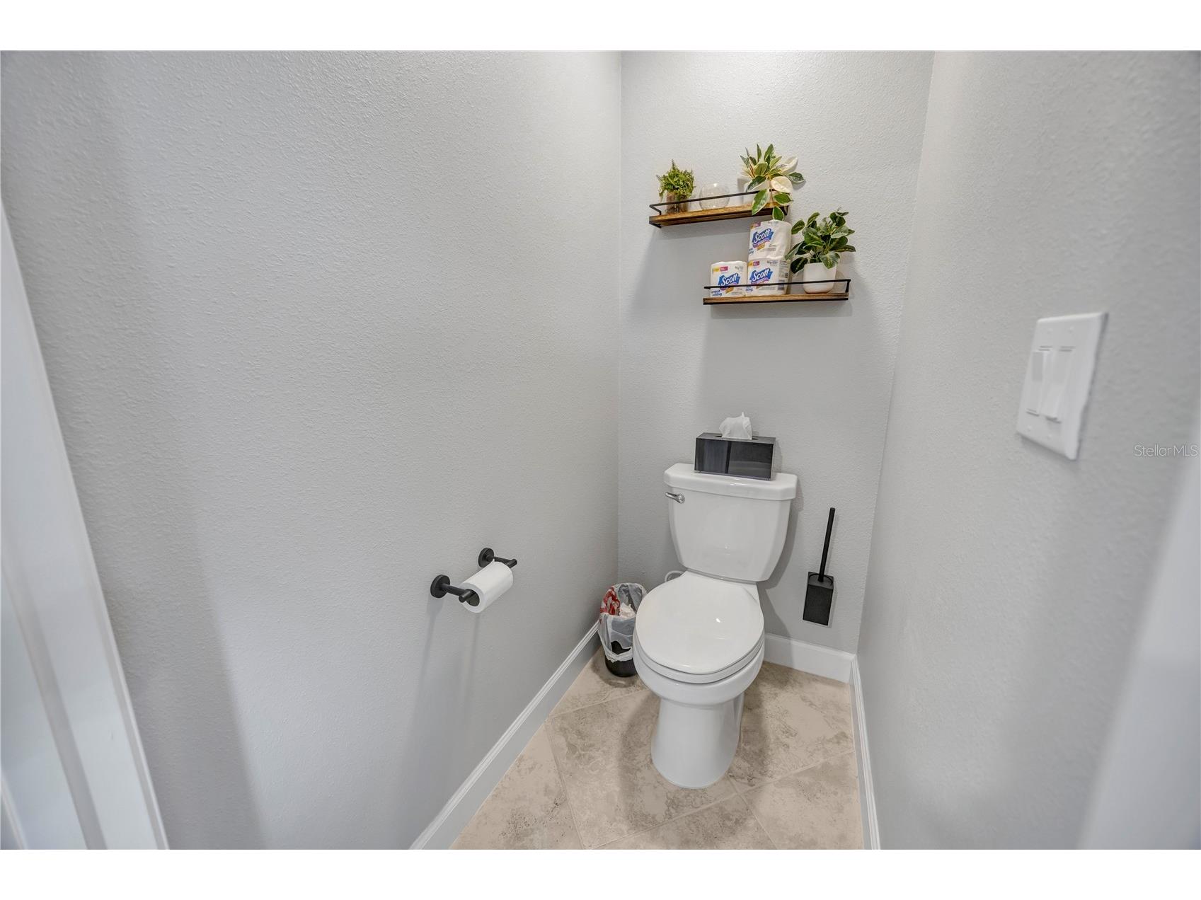 13223 Satin Lily Drive Riverview FL 33579 TB8483743 image51