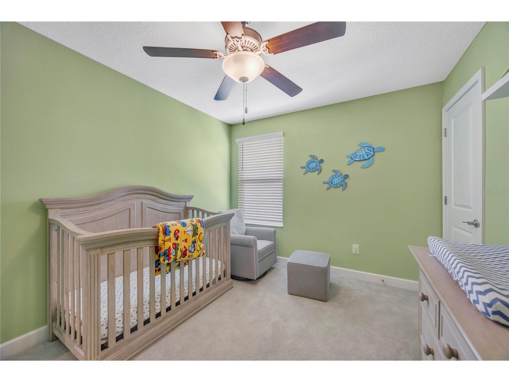 13223 Satin Lily Drive Riverview FL 33579 TB8483743 image55