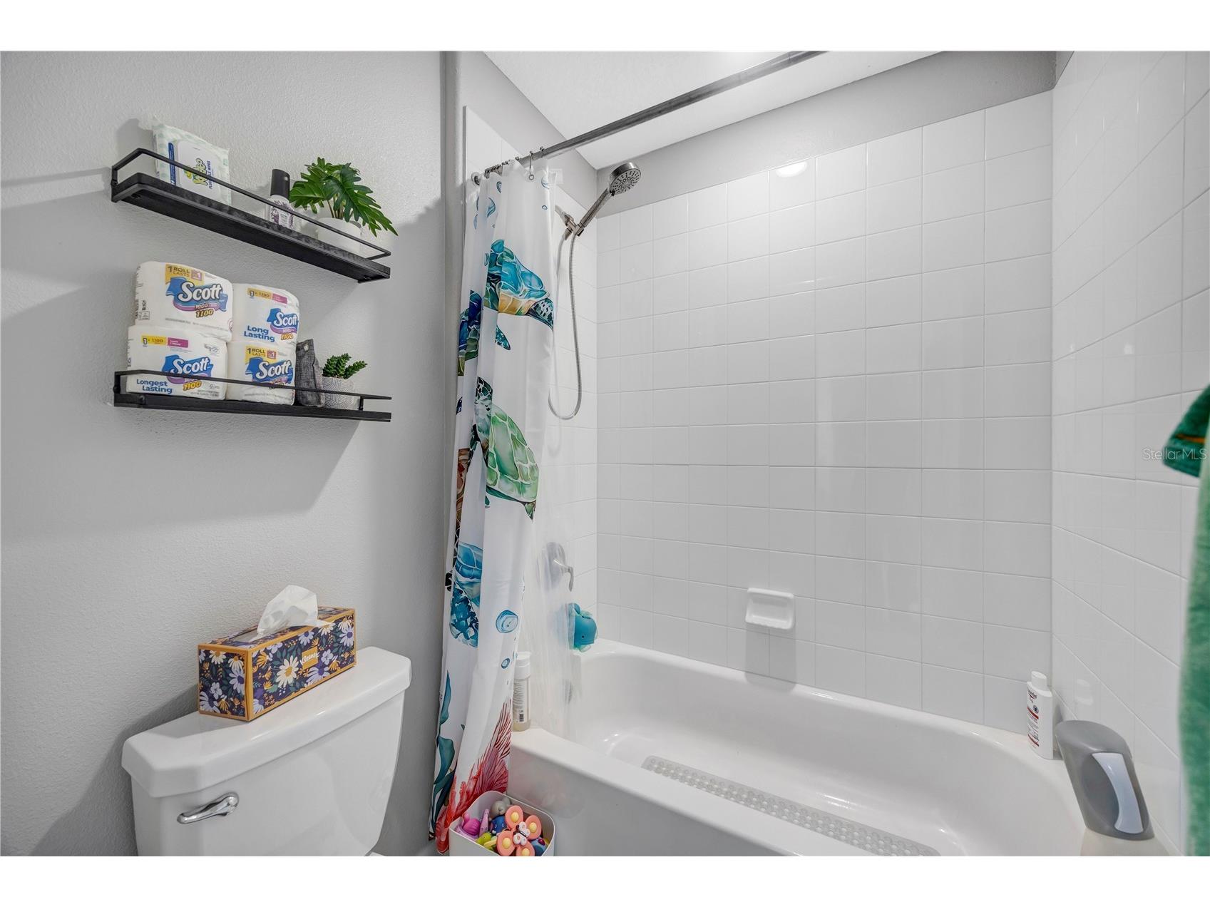 13223 Satin Lily Drive Riverview FL 33579 TB8483743 image59