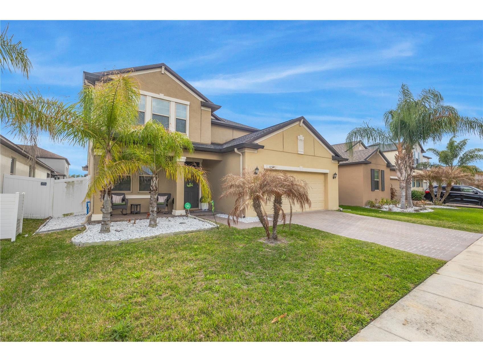 13223 Satin Lily Drive Riverview FL 33579 TB8483743 image6