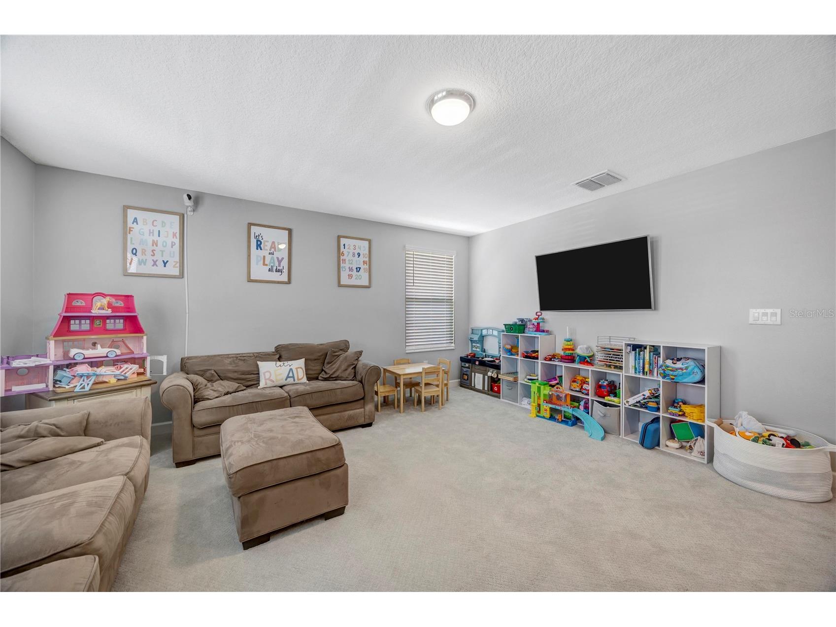 13223 Satin Lily Drive Riverview FL 33579 TB8483743 image61