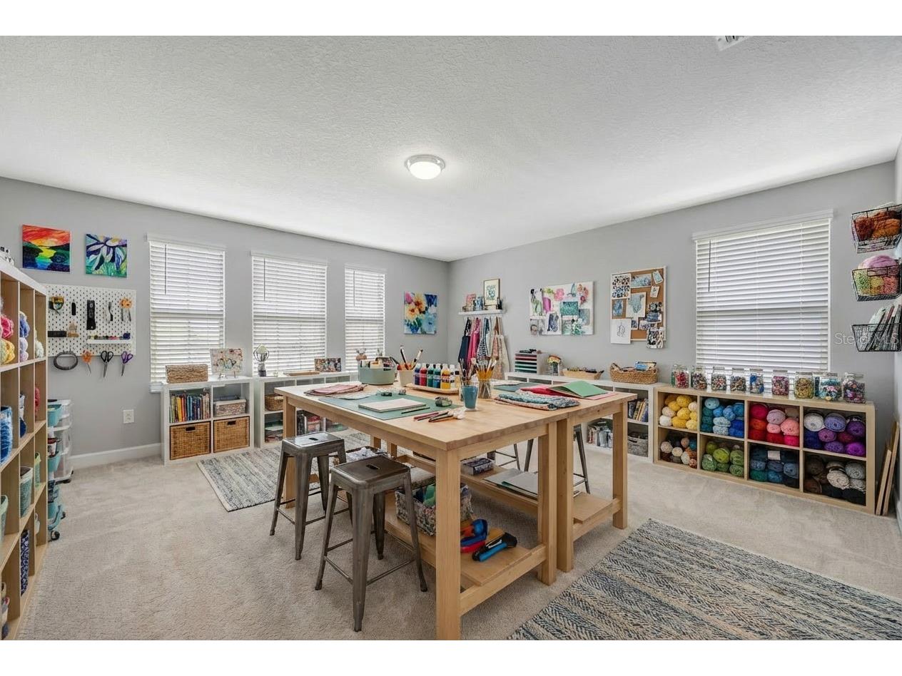 13223 Satin Lily Drive Riverview FL 33579 TB8483743 image63