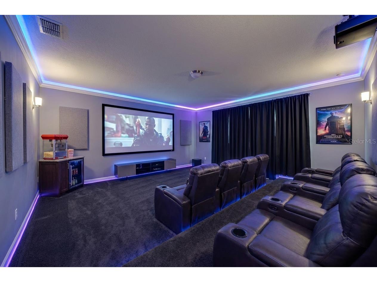 13223 Satin Lily Drive Riverview FL 33579 TB8483743 image64