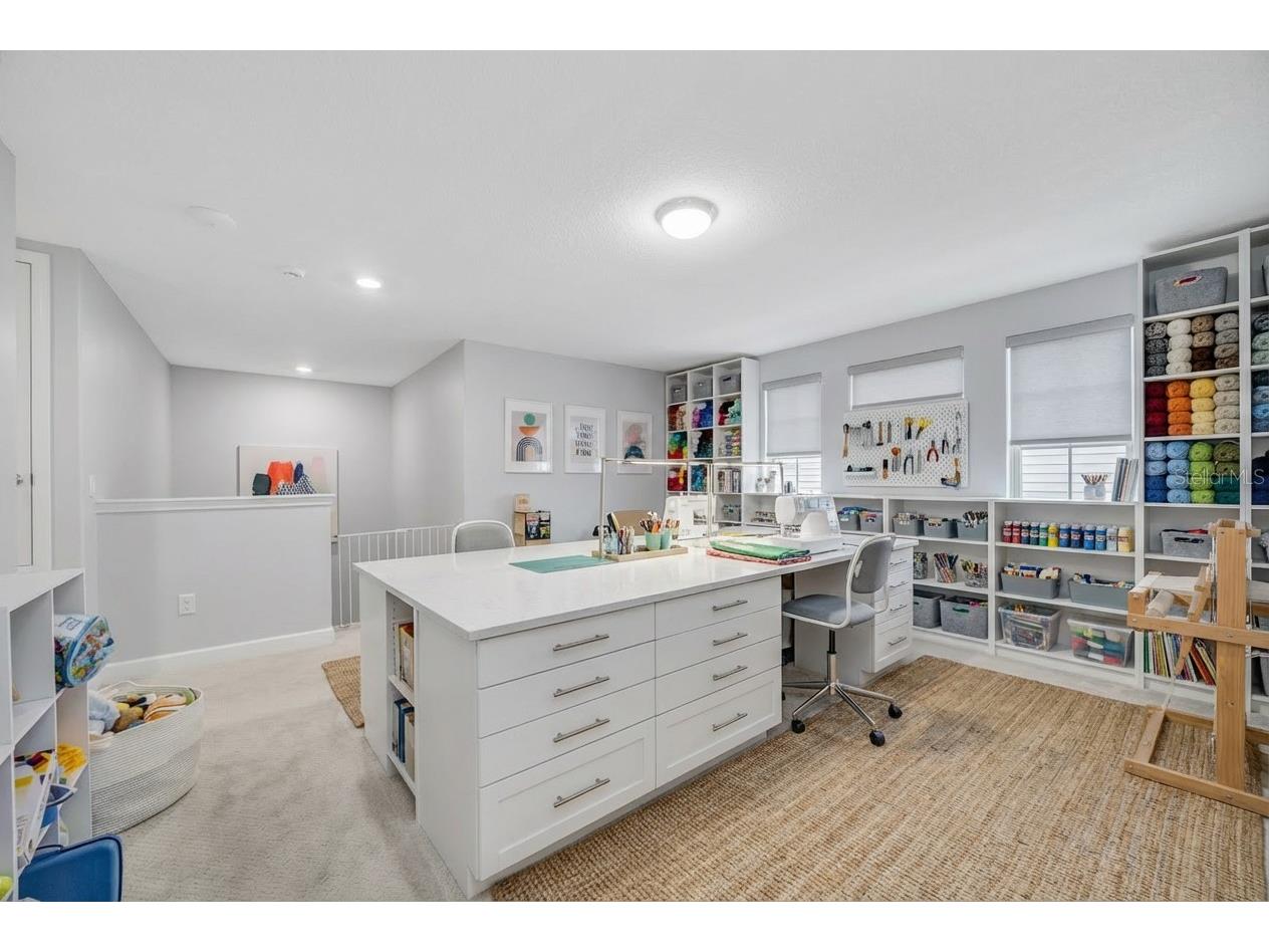 13223 Satin Lily Drive Riverview FL 33579 TB8483743 image66