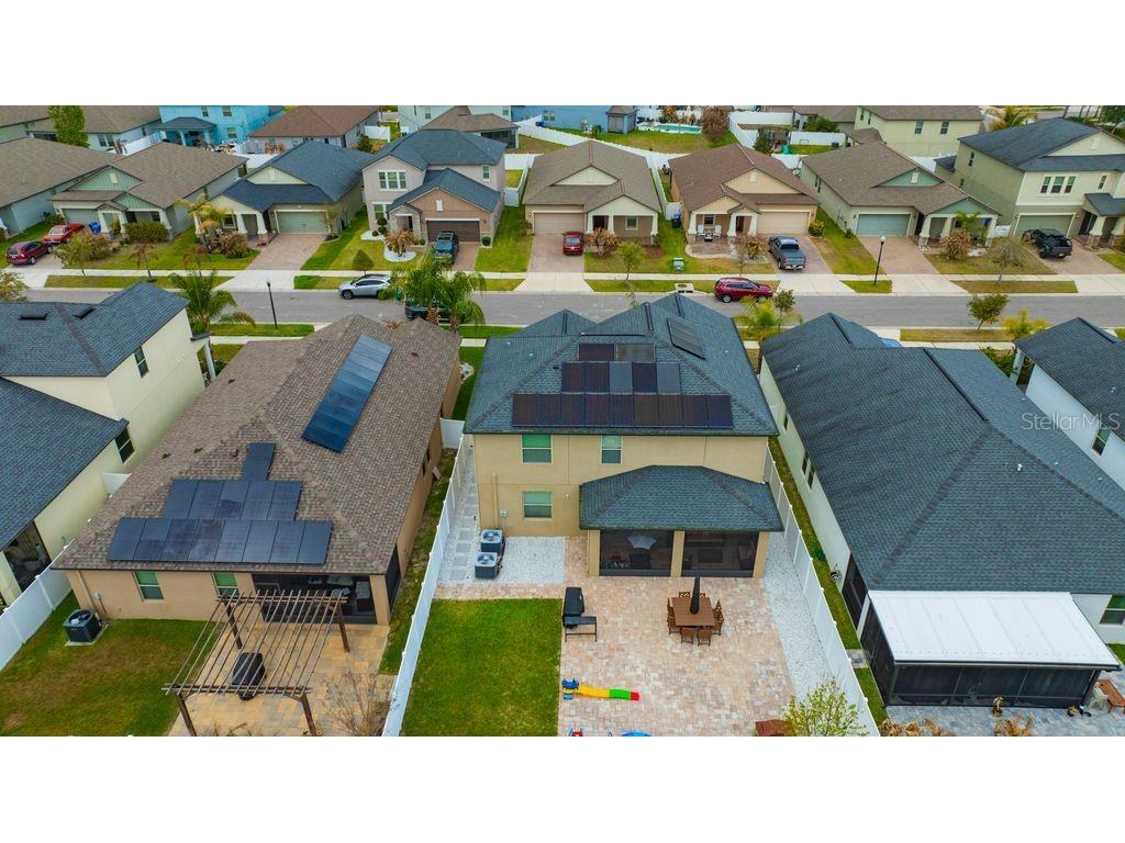 13223 Satin Lily Drive Riverview FL 33579 TB8483743 image67