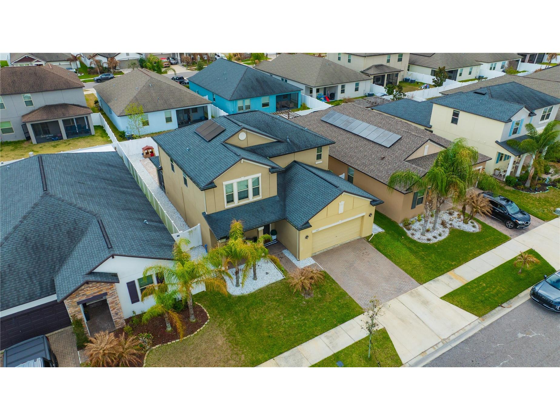13223 Satin Lily Drive Riverview FL 33579 TB8483743 image68