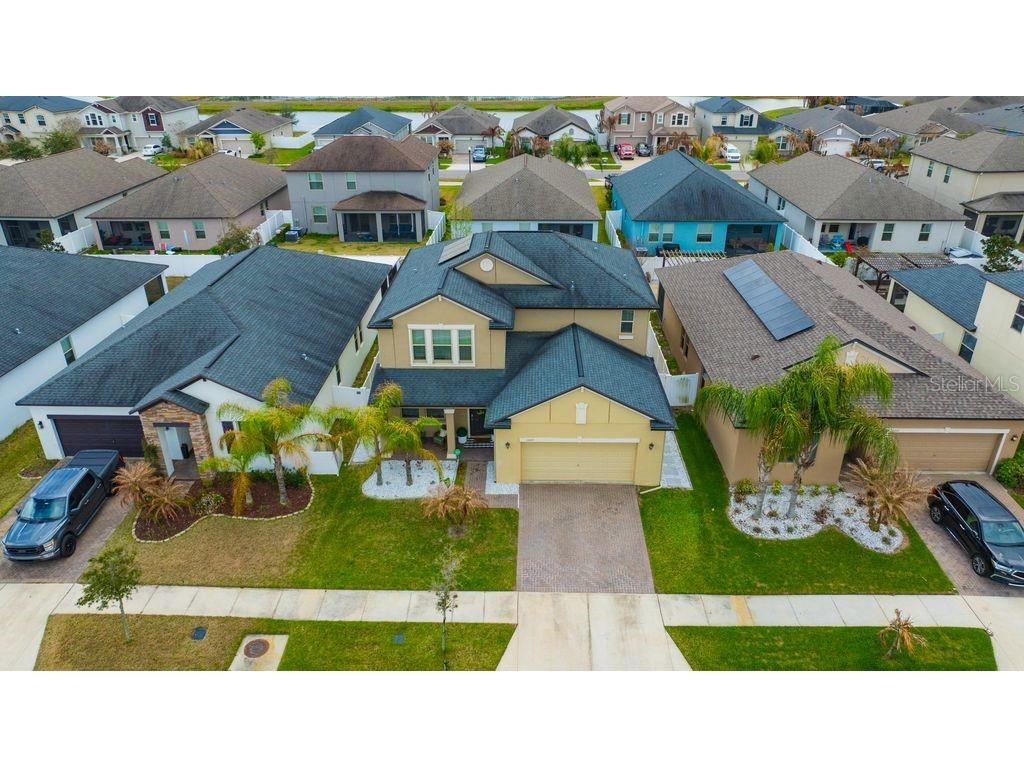 13223 Satin Lily Drive Riverview FL 33579 TB8483743 image69