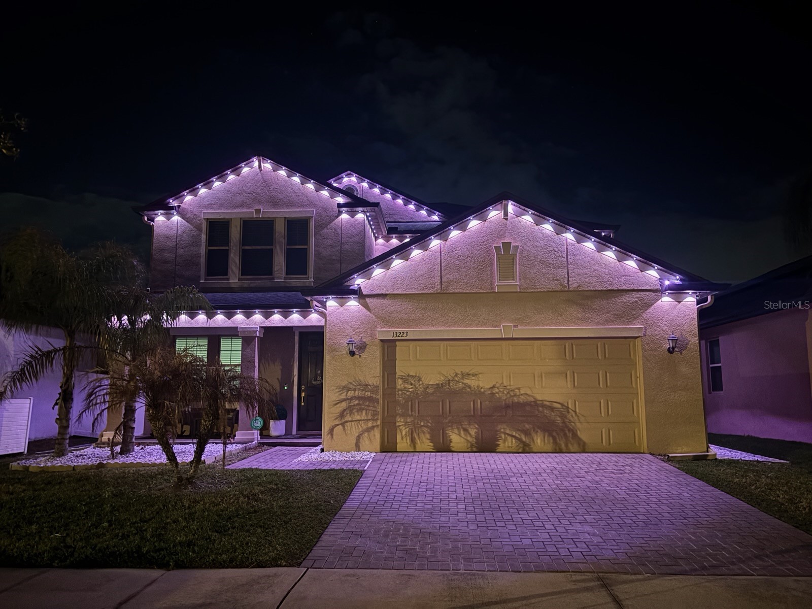 13223 Satin Lily Drive Riverview FL 33579 TB8483743 image7