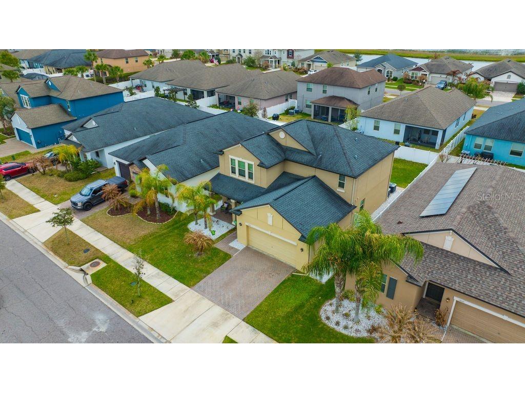 13223 Satin Lily Drive Riverview FL 33579 TB8483743 image71