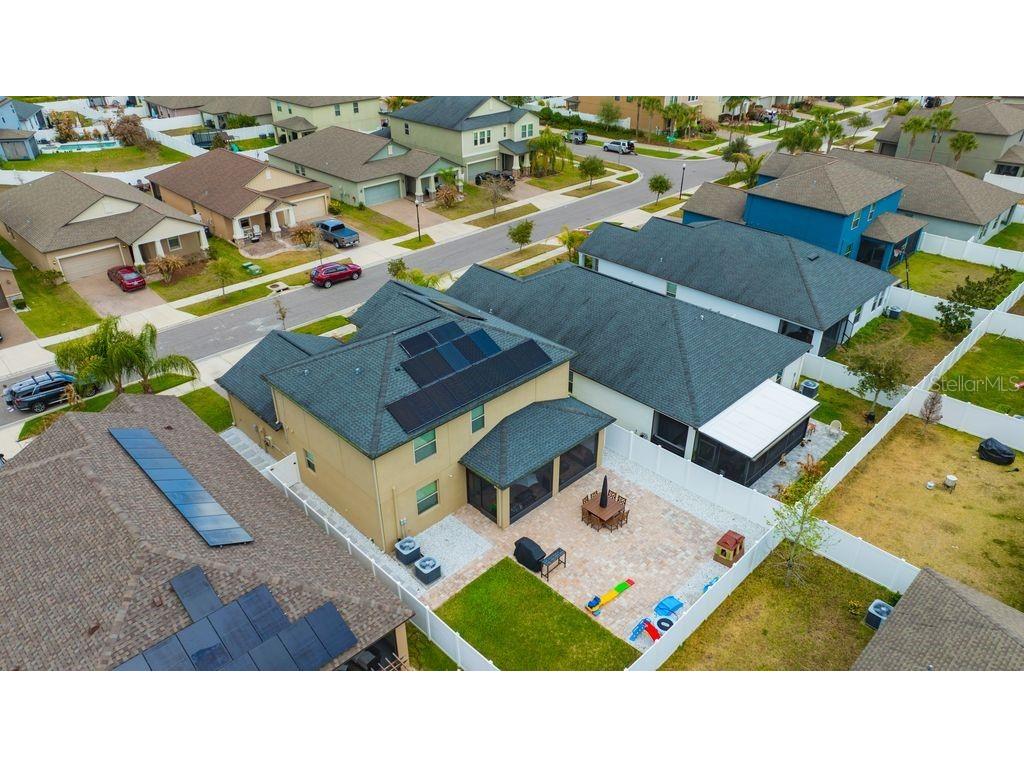 13223 Satin Lily Drive Riverview FL 33579 TB8483743 image74