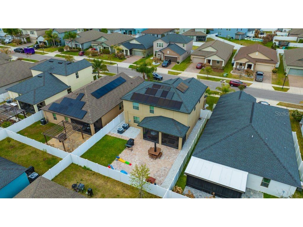 13223 Satin Lily Drive Riverview FL 33579 TB8483743 image75
