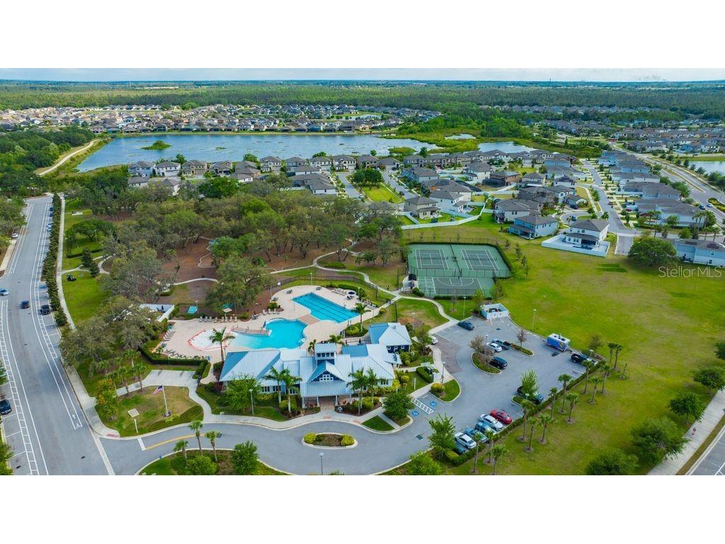 13223 Satin Lily Drive Riverview FL 33579 TB8483743 image78