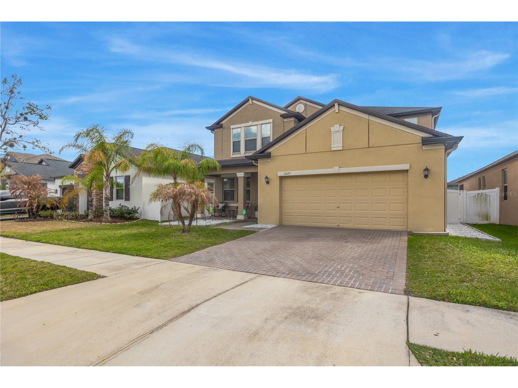 13223 Satin Lily Drive Riverview FL 33579 TB8483743 image8